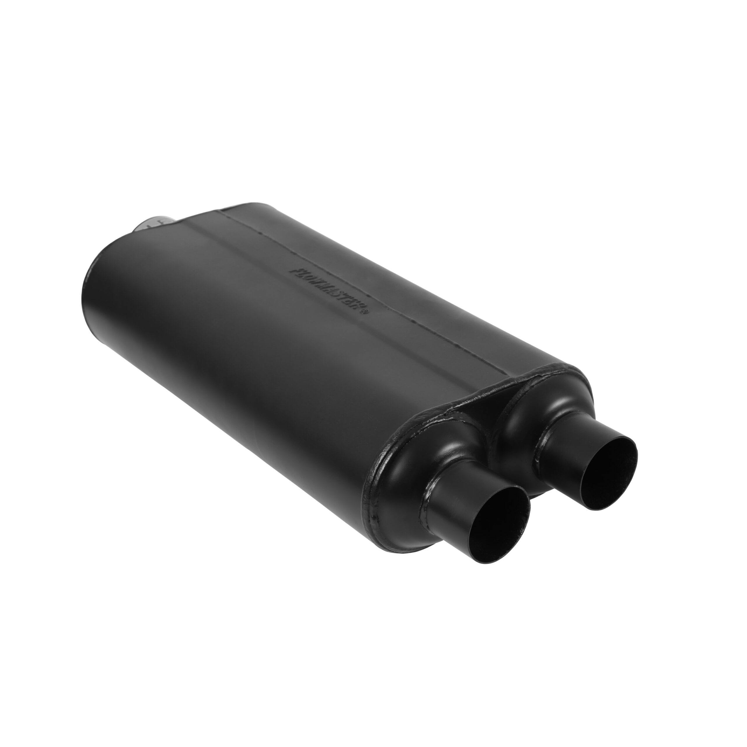 Flowmaster 50 Series HD Chambered Muffler (9530572)
