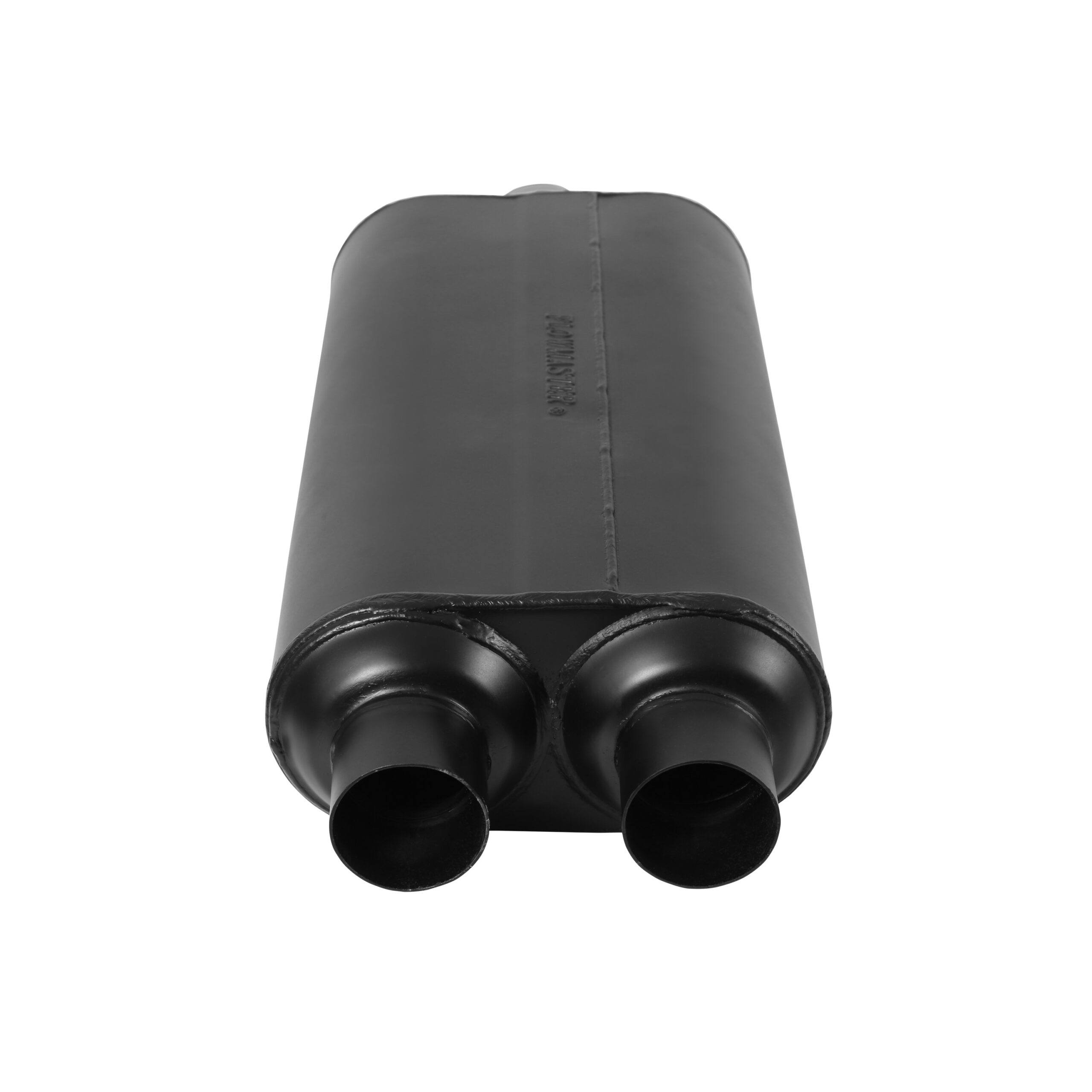 Flowmaster 50 Series HD Chambered Muffler (9530572) – view 4