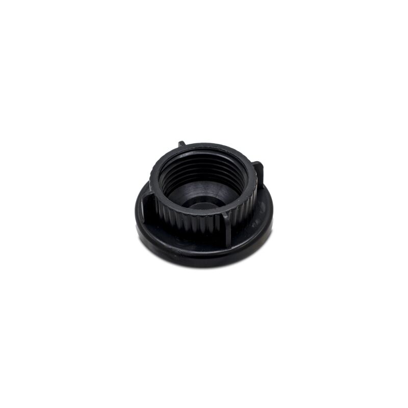 Oil change tool for BMW and Mercedes vehicles