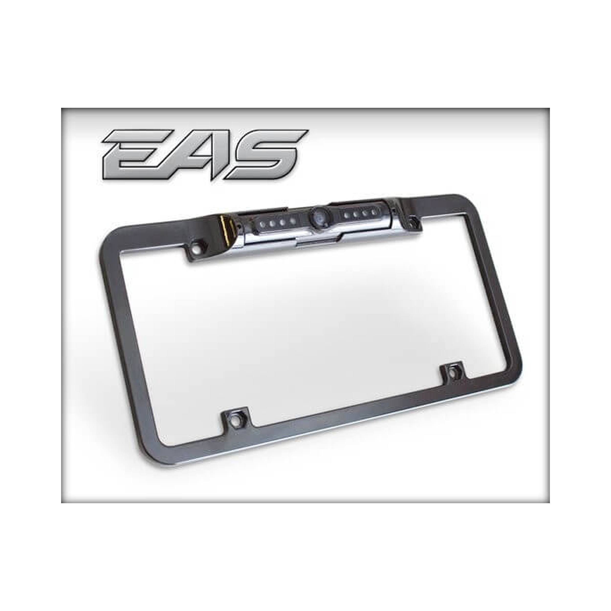 Edge Products Park Assist Camera (98203) – view 4