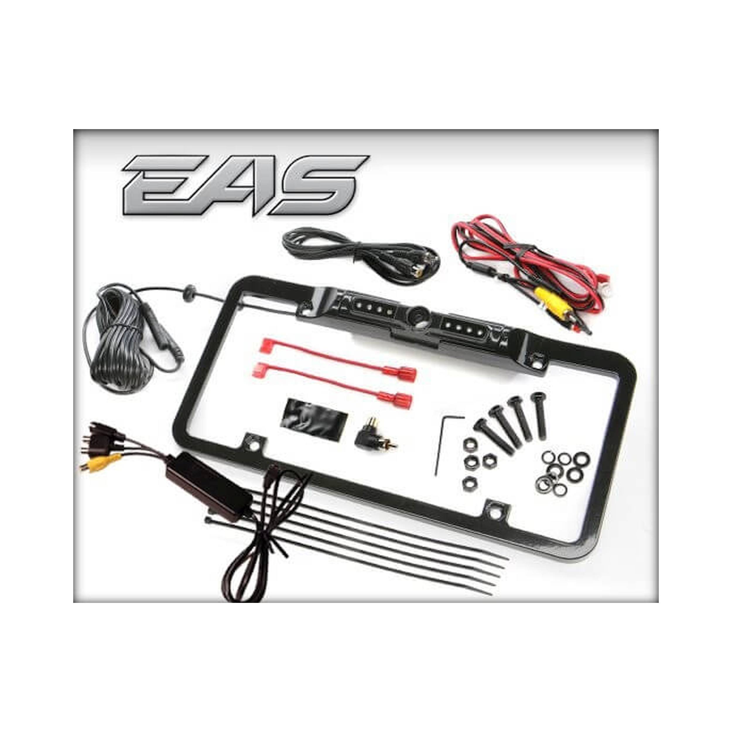 Edge Products Park Assist Camera (98203)