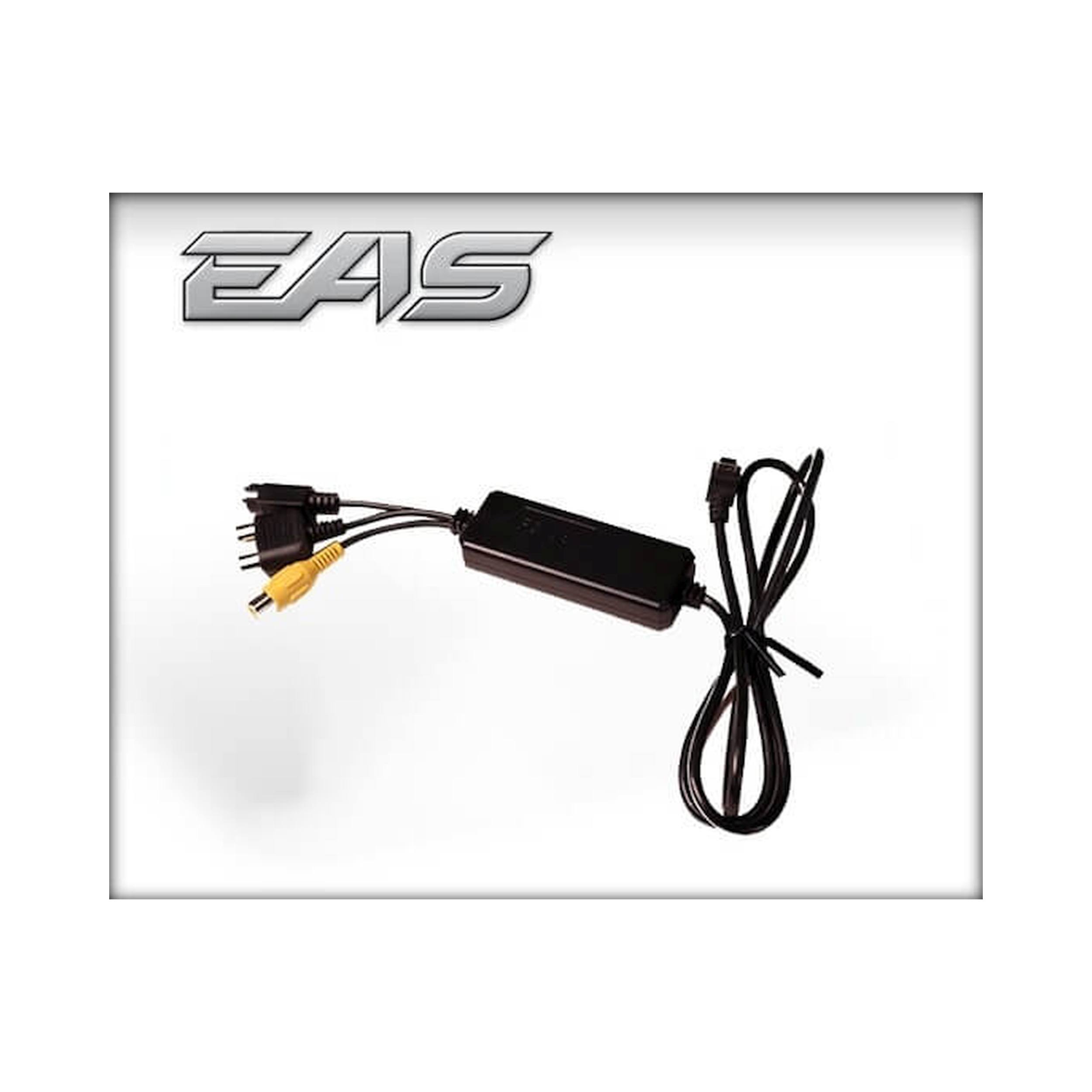 Edge Products Park Assist Camera (98203) – view 2