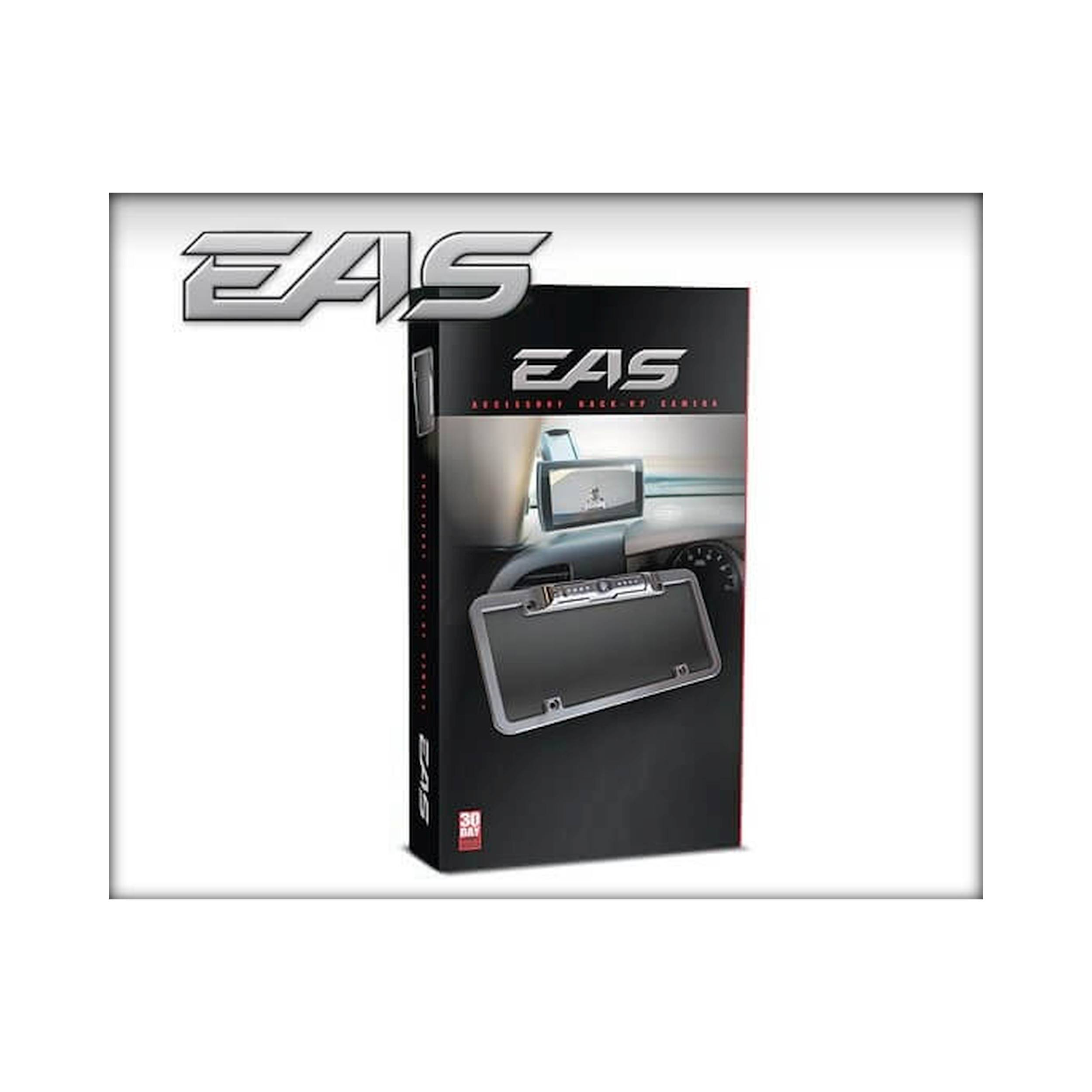 Edge Products Park Assist Camera (98203) – view 3