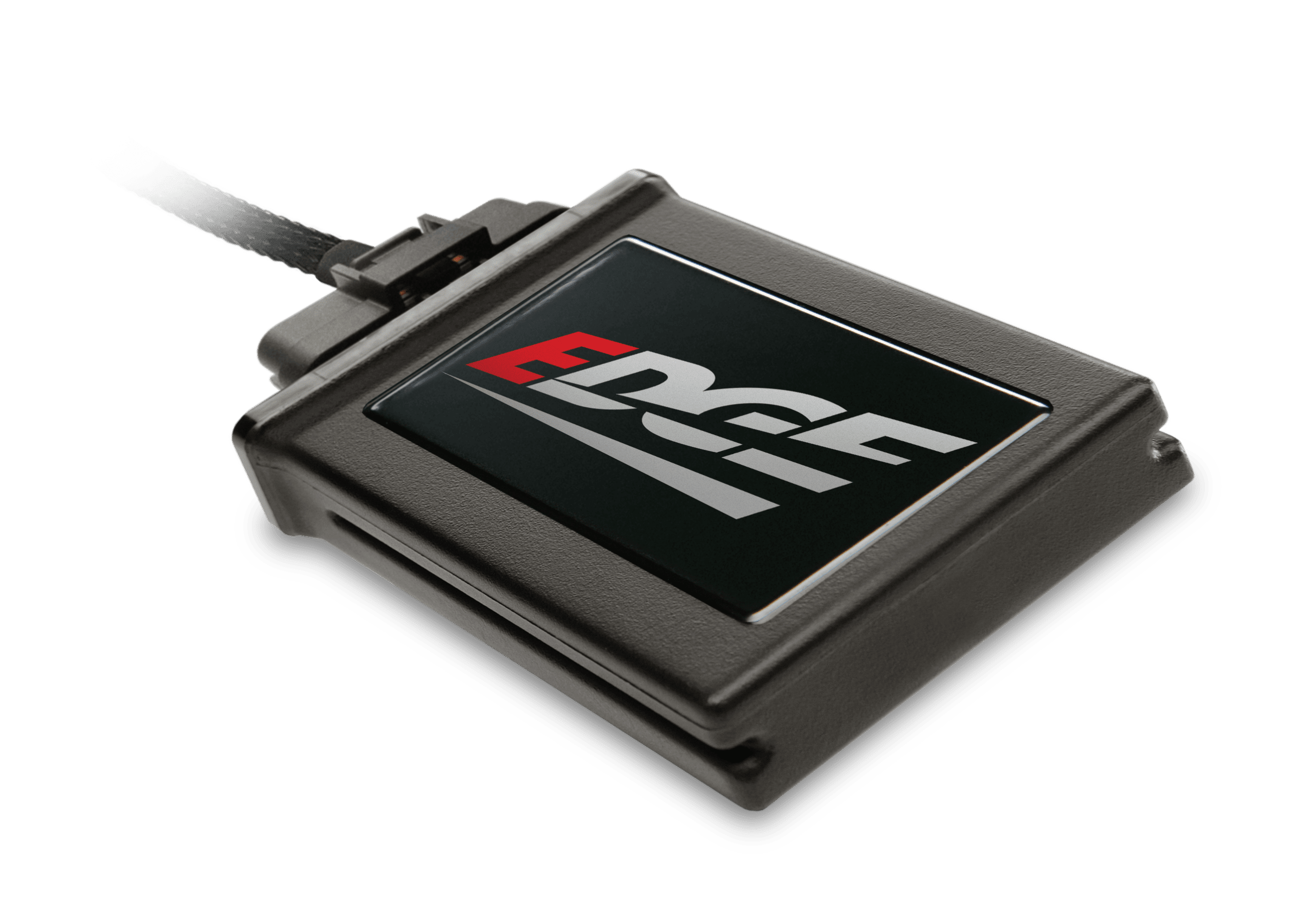 Edge Products Chevrolet, GMC (6.6) Computer Chip Programmer (20202) – view 2