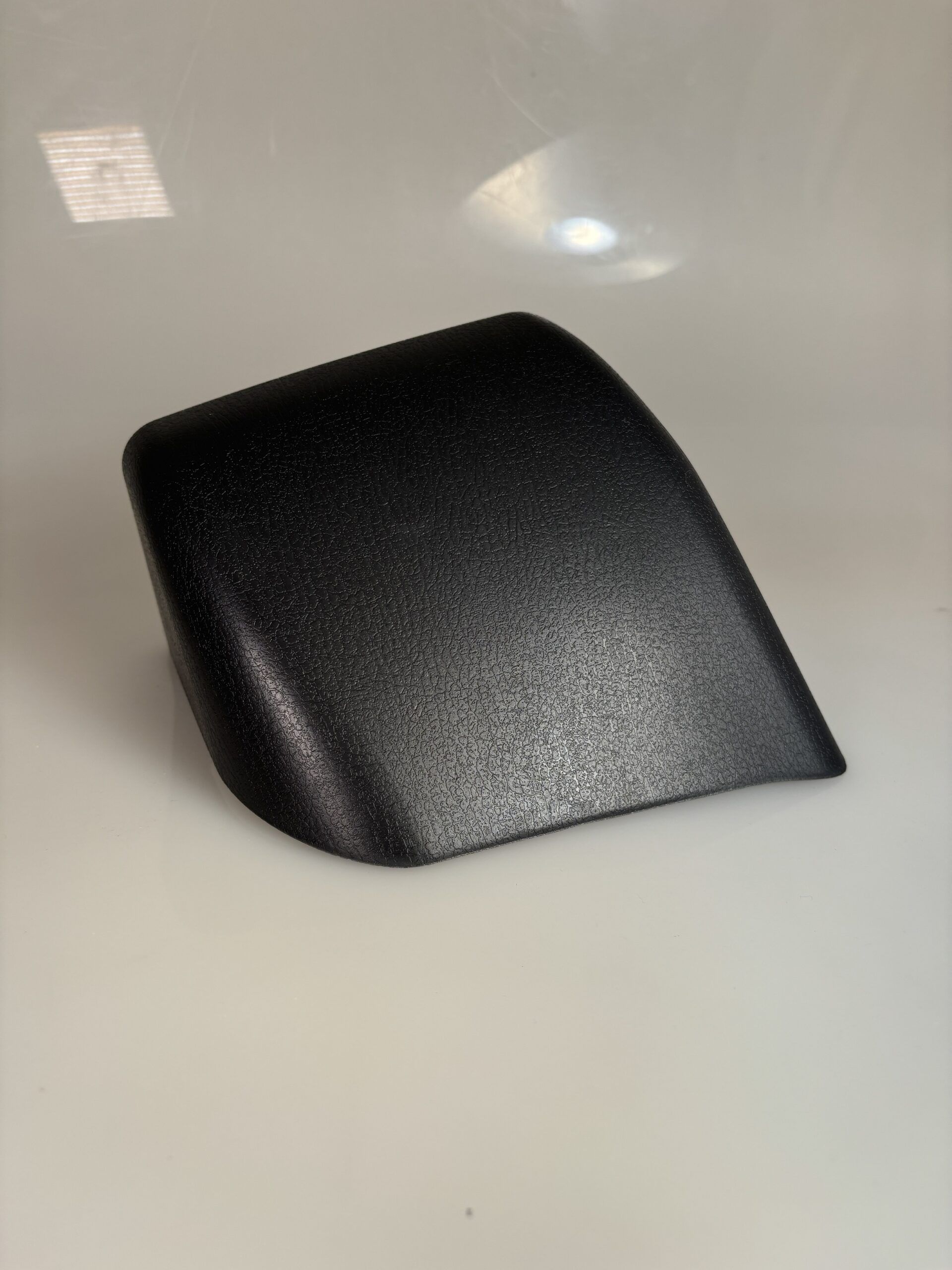 Edge Products Dodge (5.9) Gauge Pod (38503) – view 3