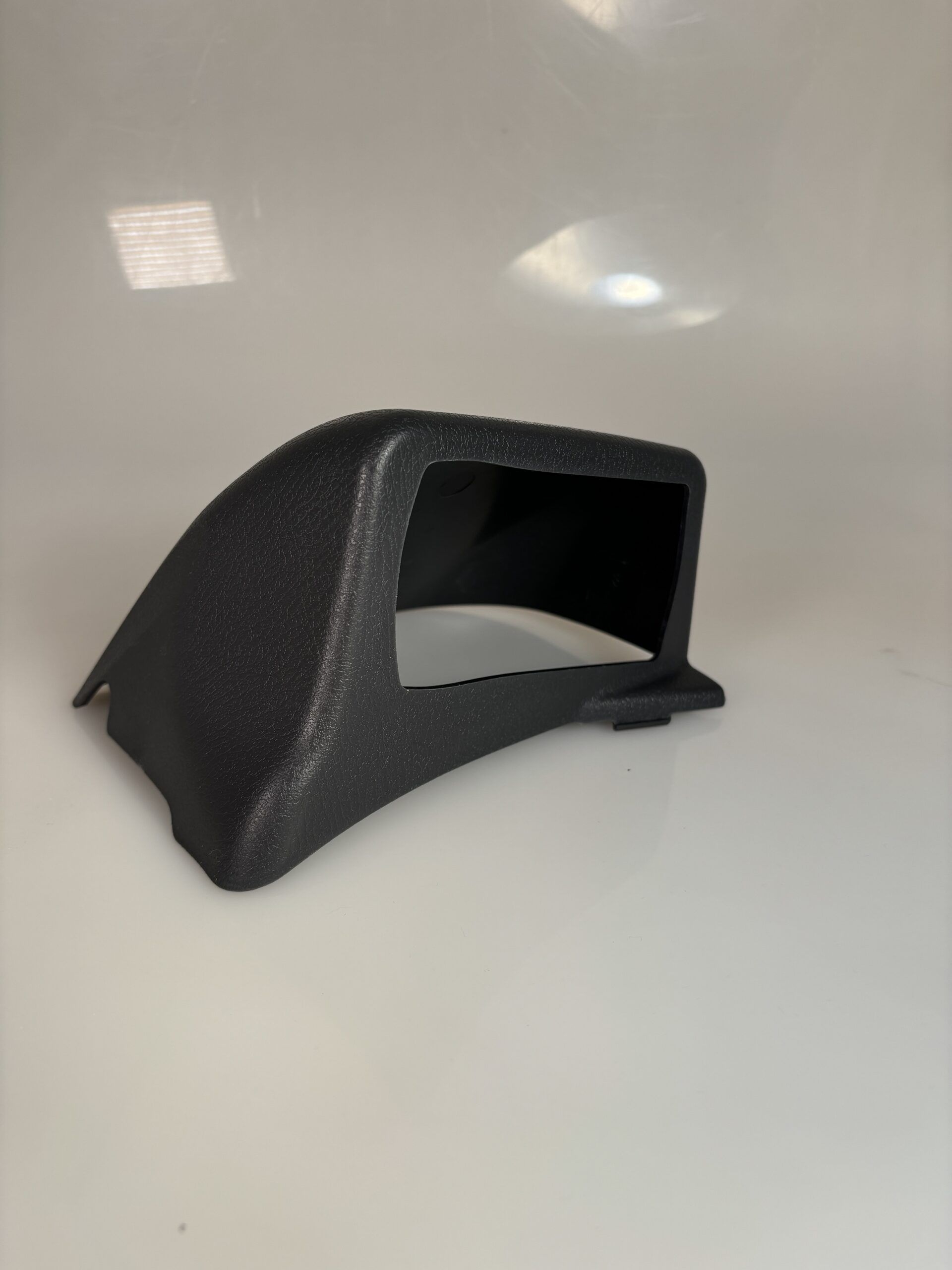 Edge Products Dodge (5.9) Gauge Pod (38503) – view 4