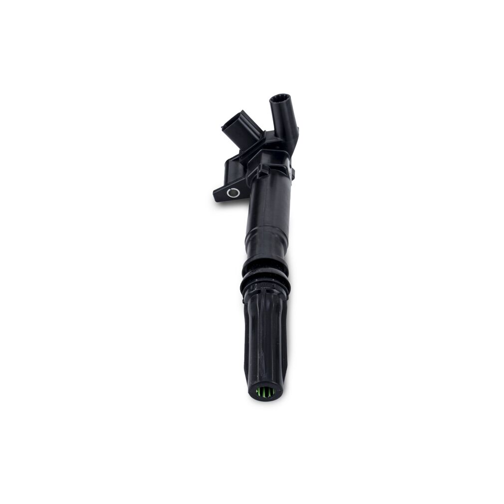 Mishimoto ignition coil MMIG-F62-10P fits 2010-2014 Ford F-150 6.2L V8