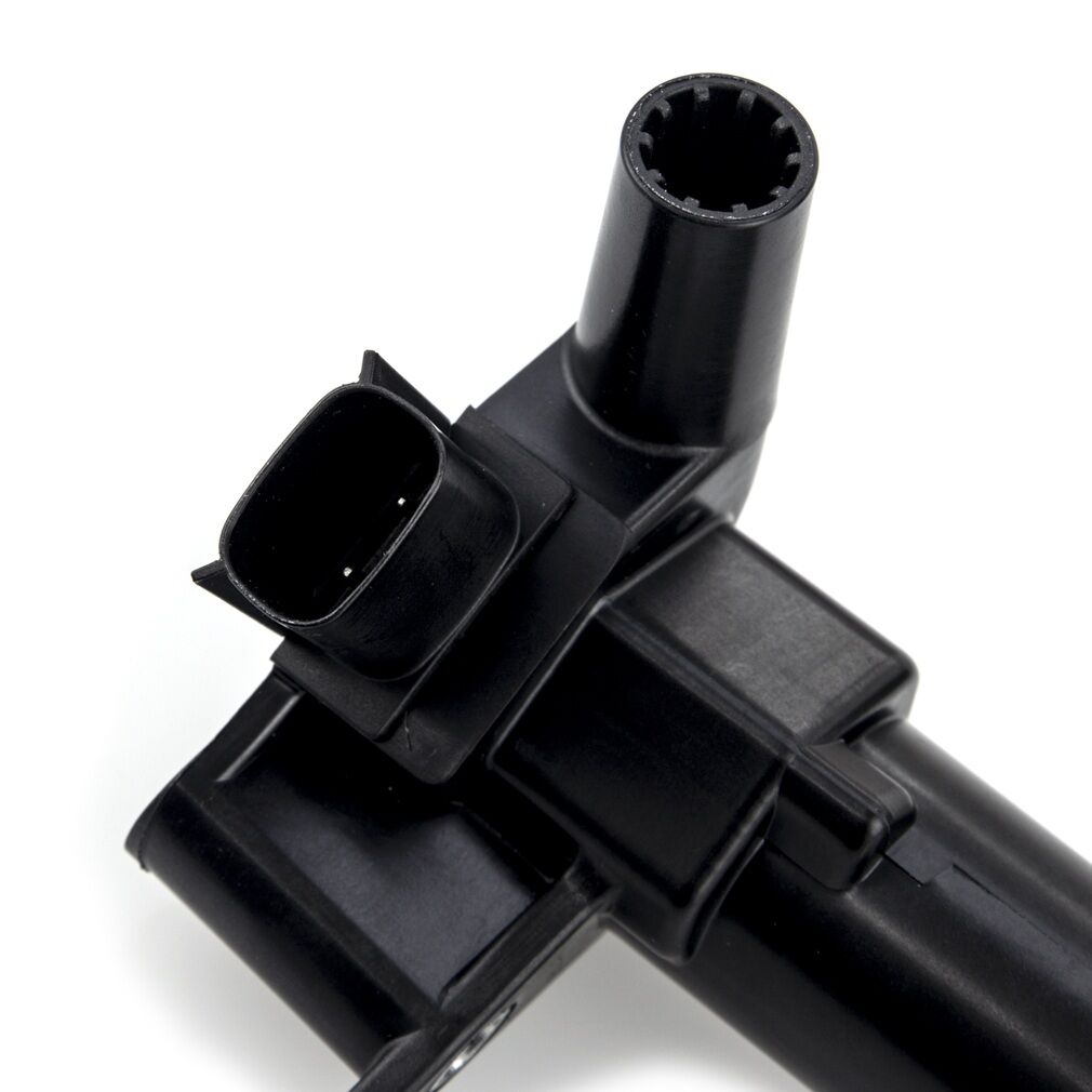 Mishimoto ignition coil for 2011-2017 Ford F-250 and F-350 Super Duty 6.2L V8