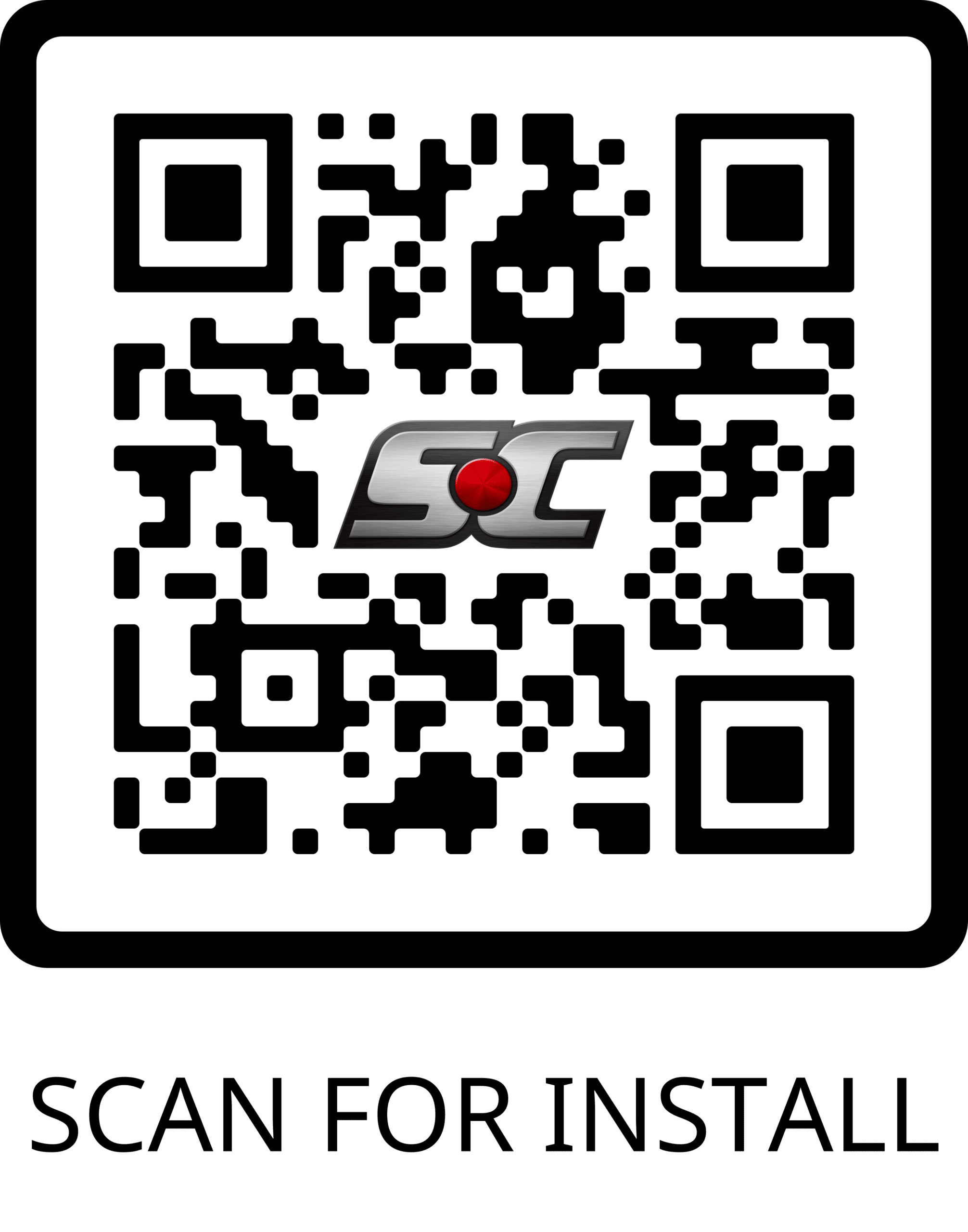 Superchips Chevrolet, GMC (5.3, 6.2) Computer Chip Programmer (2849-F) – view 6
