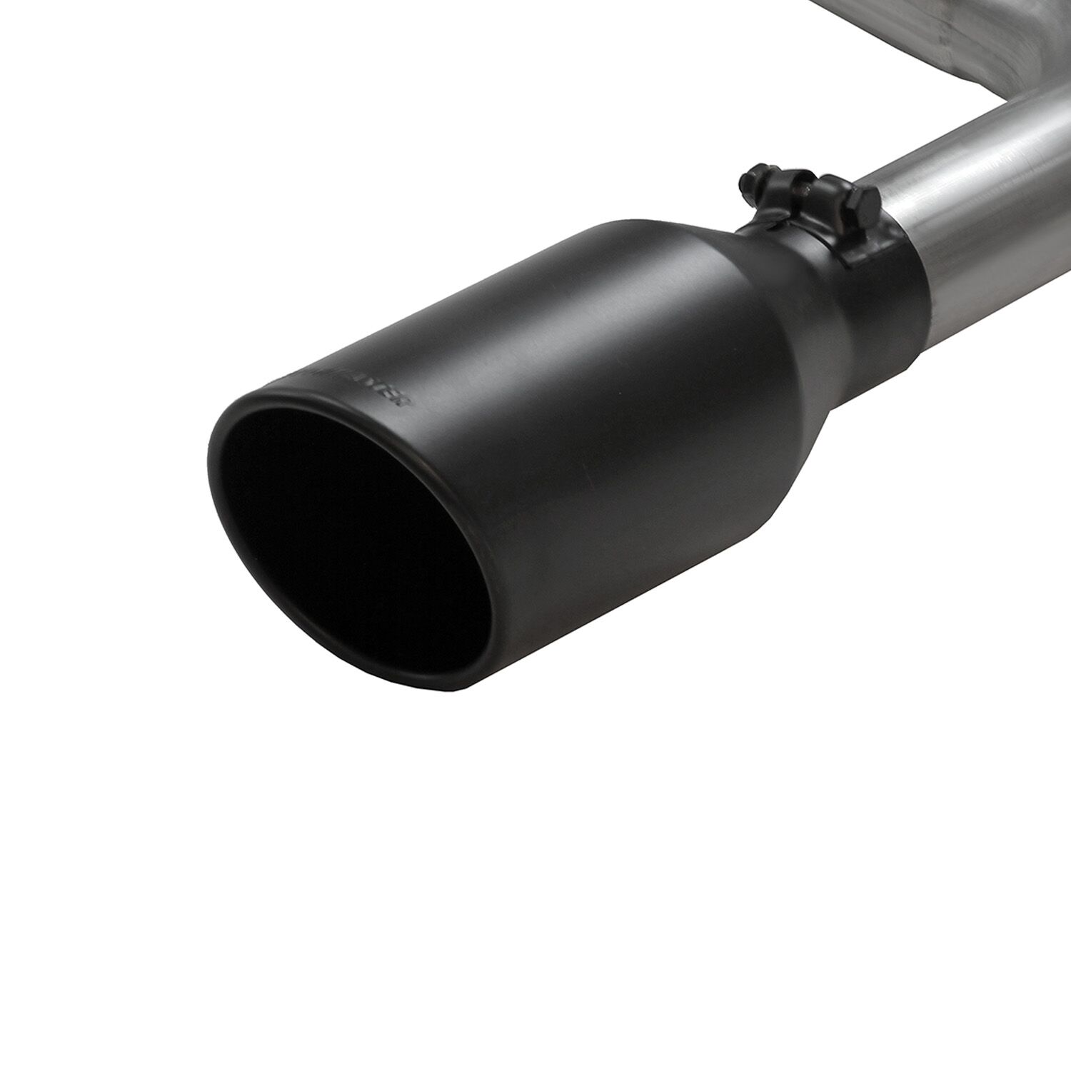 Flowmaster Flow FX Cat-Back Exhaust System (718114) – view 8