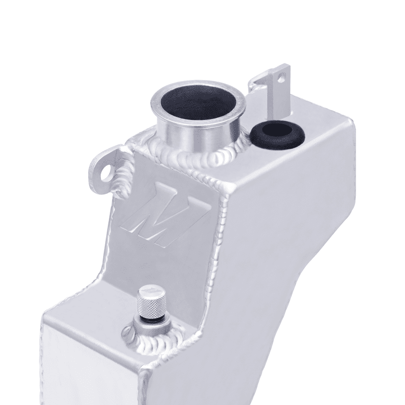 Mishimoto MMRT-STI-08 Aluminum Coolant Overflow Tank – view 11