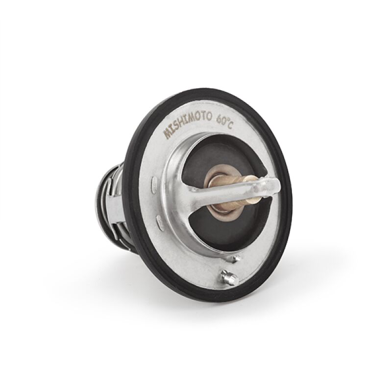 Mishimoto MMTS-Y61-97 Racing Thermostat for Nissan Patrol Y61 – view 8