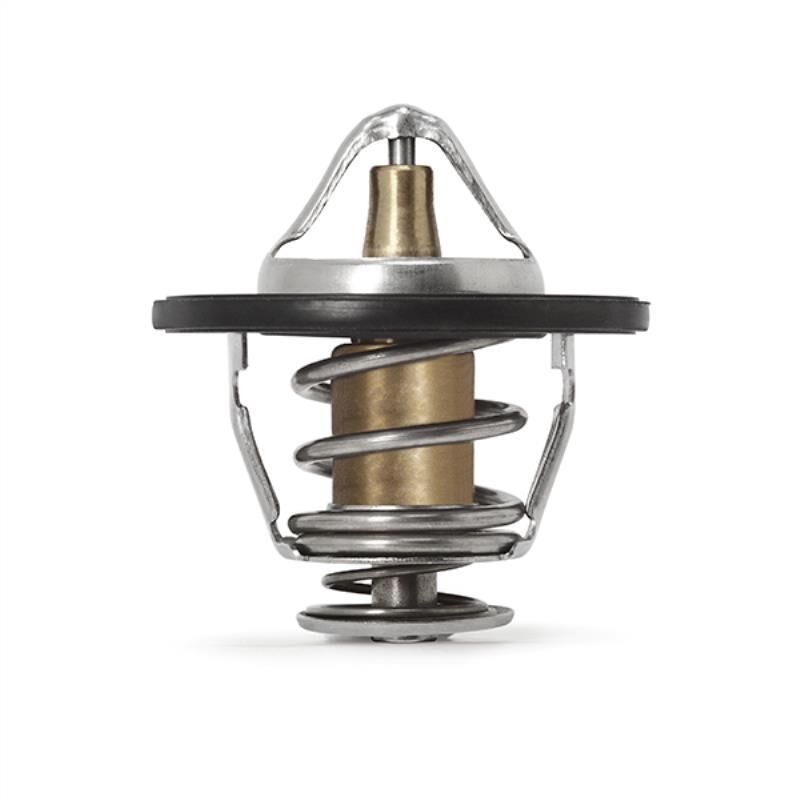 High-performance thermostat for Nissan Patrol Y61 models 1997-2013