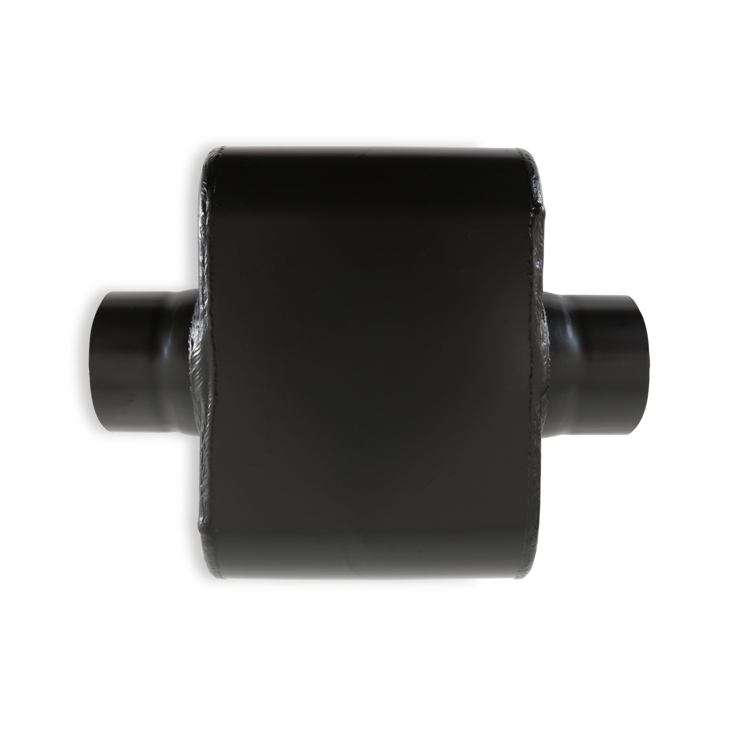 Flowmaster Exhaust Muffler (325108) – view 3