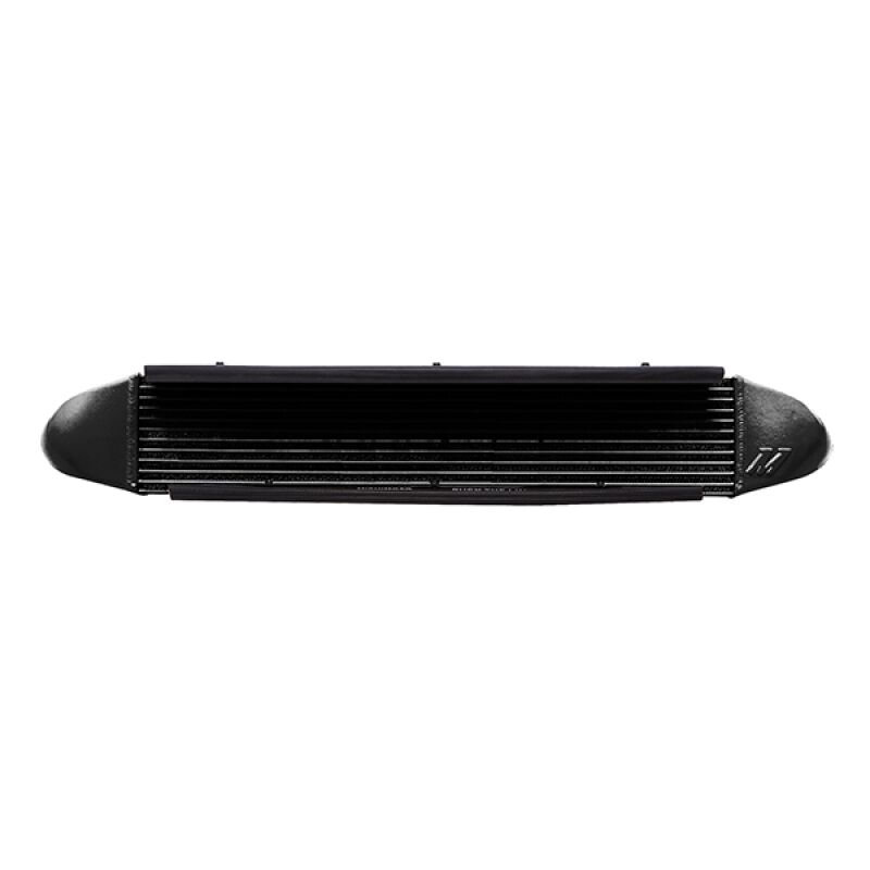 Mishimoto Lifetime Warranty forced induction intercooler kit for Ford Fiesta ST