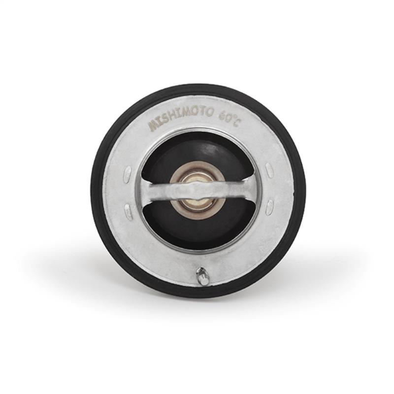 Mishimoto Racing Thermostat designed for optimal cooling efficiency