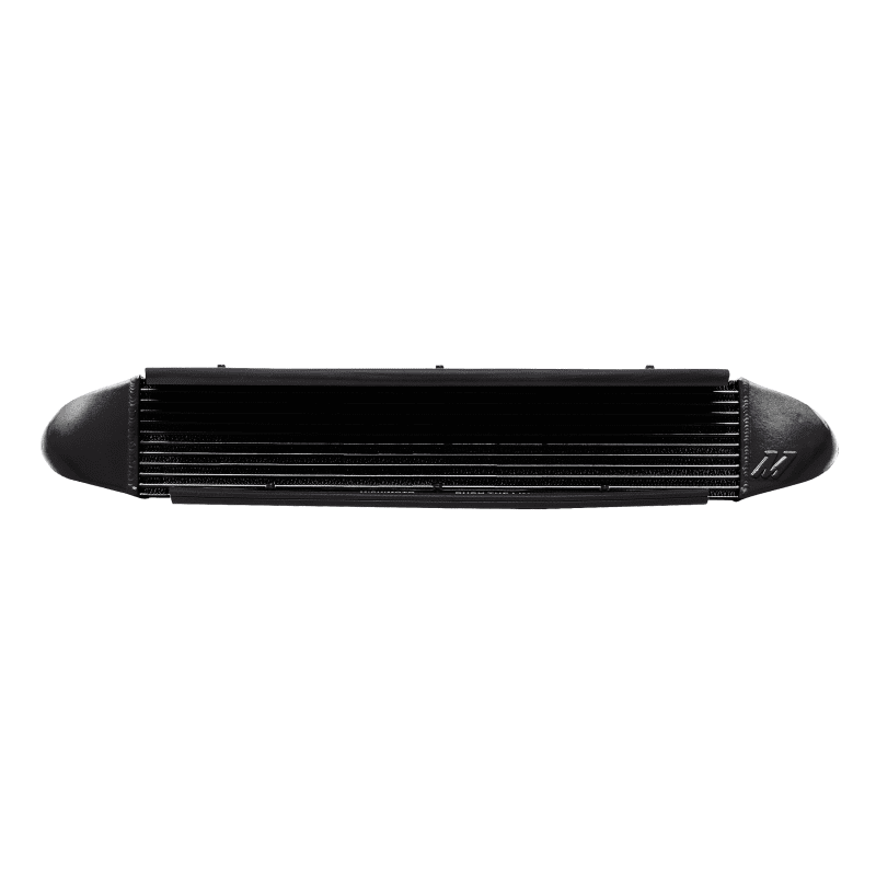 Mishimoto Forced Induction Intercooler Kit | 2014-2016 Fiesta ST (MMINT-FIST-14KBBK) – view 10