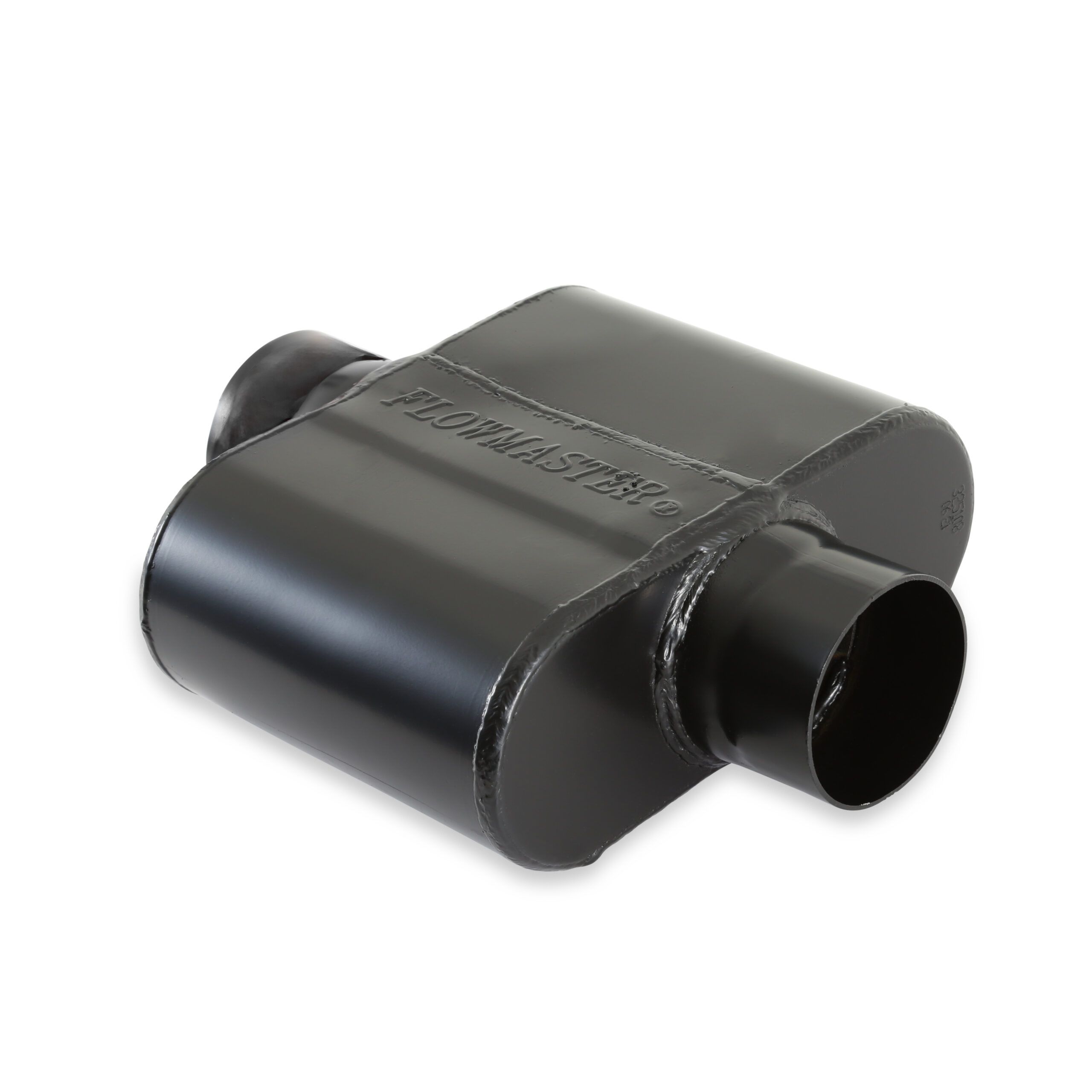 Flowmaster Exhaust Muffler (325108) – view 4