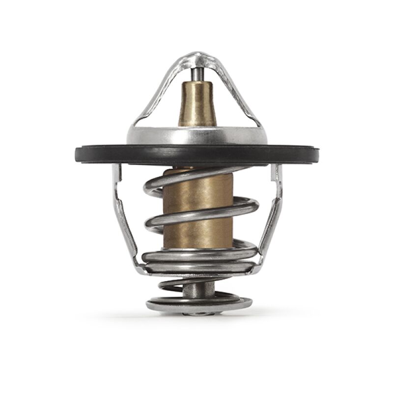 Mishimoto MMTS-Y61-97 Racing Thermostat for Nissan Patrol Y61