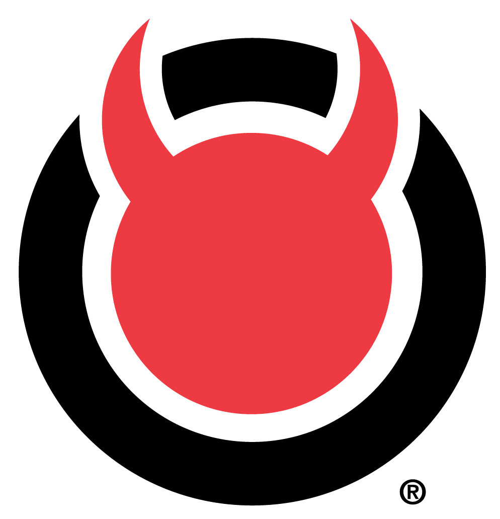 DiabloSport T-Shirt (G1076)