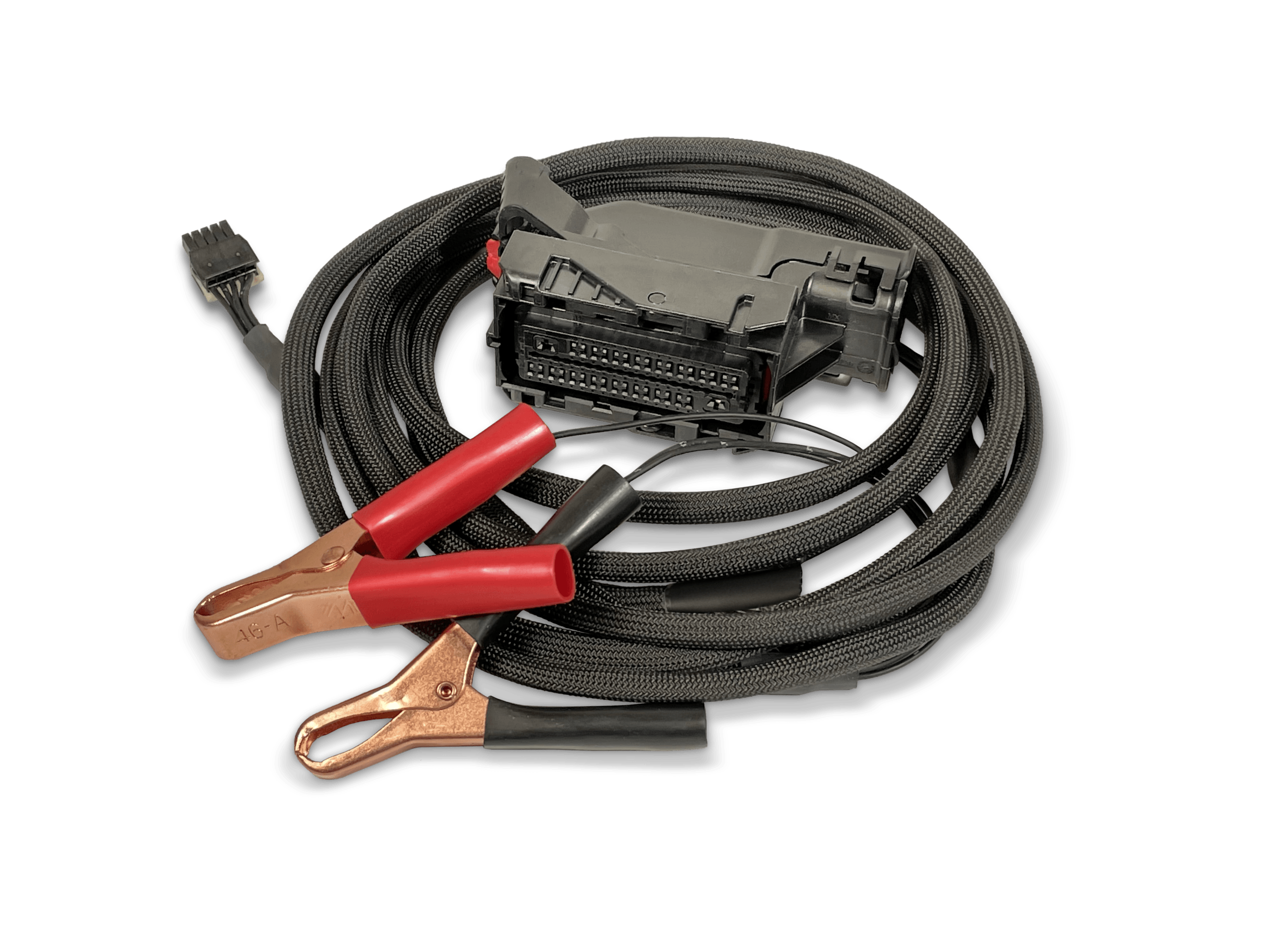 Edge Products Chevrolet, GMC (6.6) Computer Chip Programmer (26401) – view 4