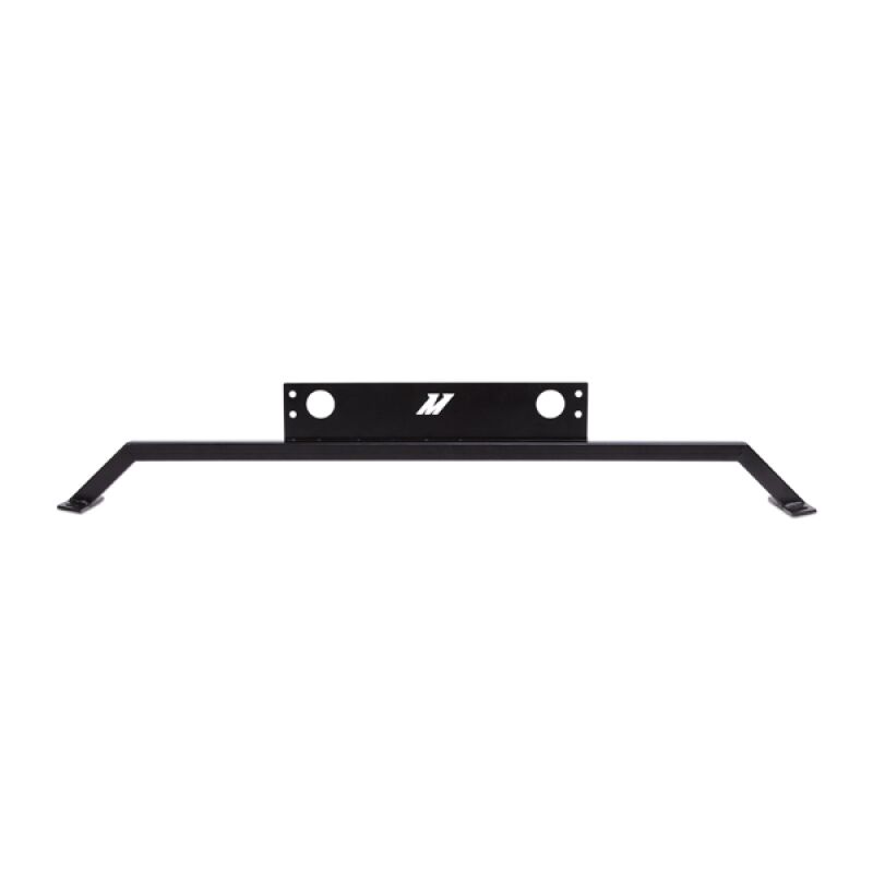Mishimoto Oil Cooler Kit for 2011-2014 Ford Mustang GT 5.0L Coyote (MMOC-MUS-11T) – view 9