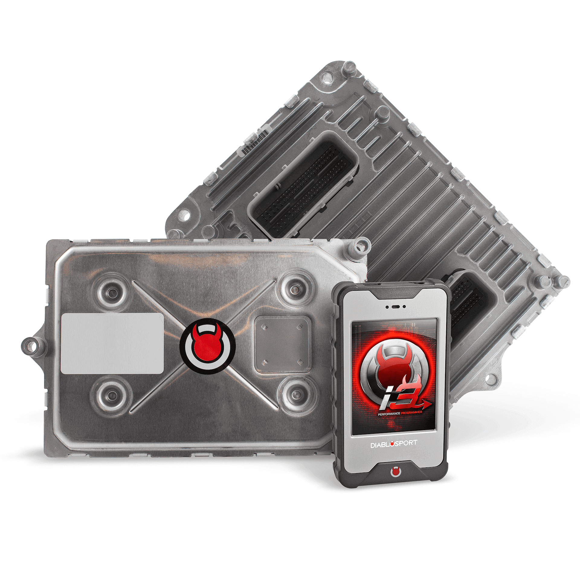 DiabloSport 2016 Ram 1500 (5.7) Computer Chip Programmer (PKITDR576S16-I3) – view 6