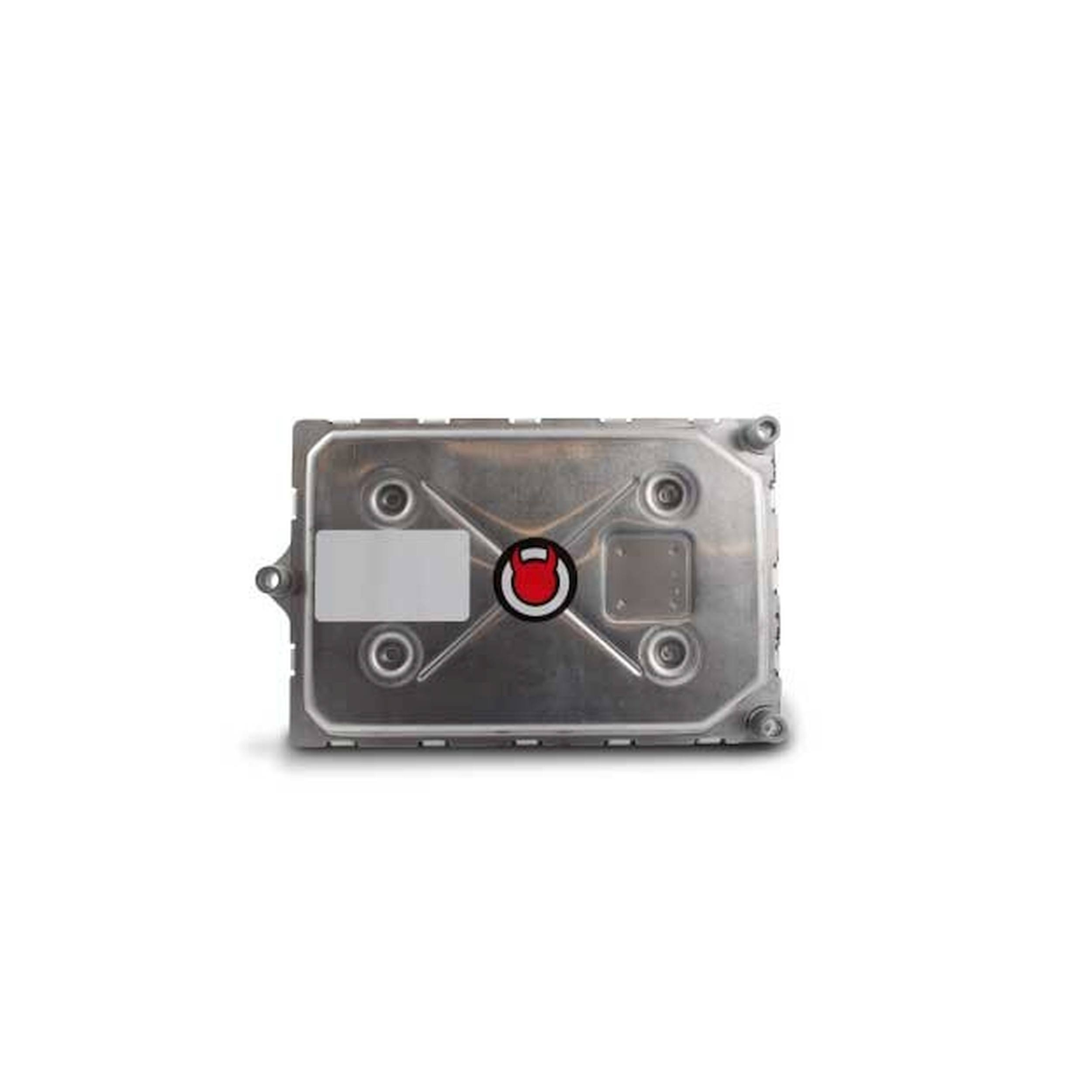DiabloSport 2017 Jeep Wrangler (3.6) Computer Chip Programmer (PKITJK363017-T2) – view 2