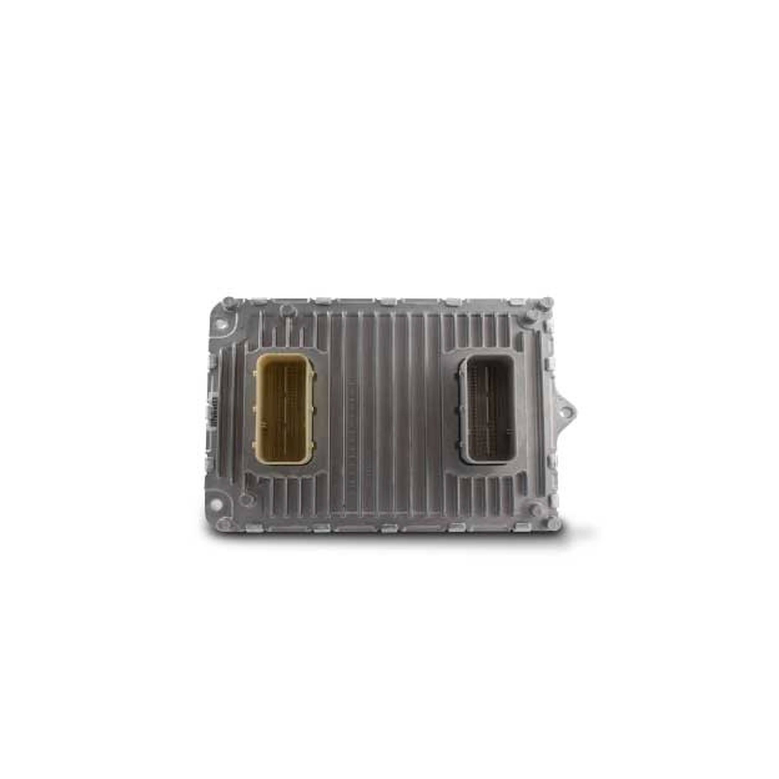 DiabloSport 2017 Jeep Wrangler (3.6) Computer Chip Programmer (PKITJK363017-T2) – view 5