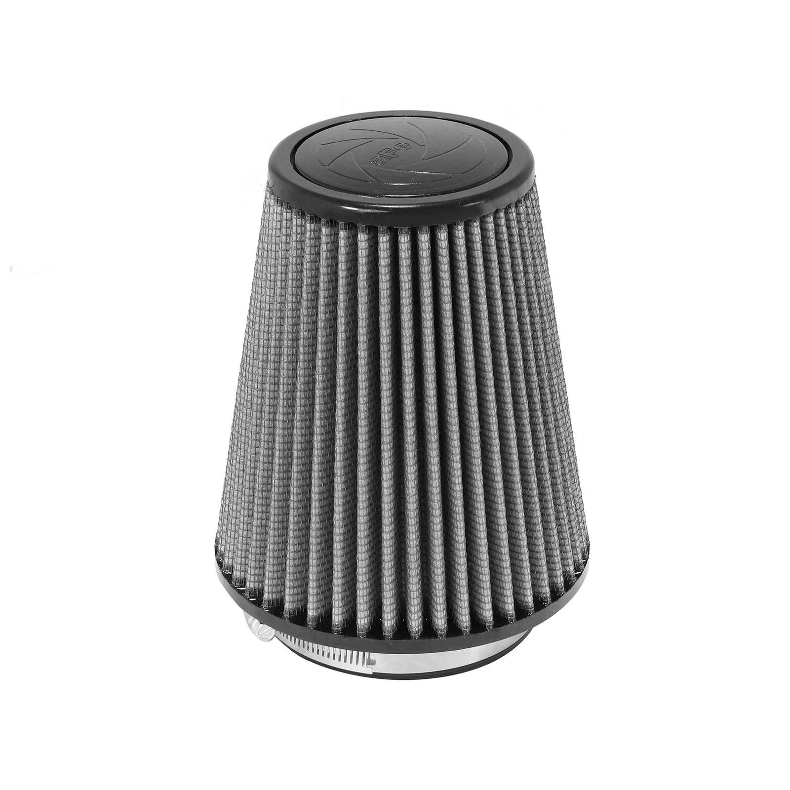 Magnum FLOW Pro DRY S Air Filter