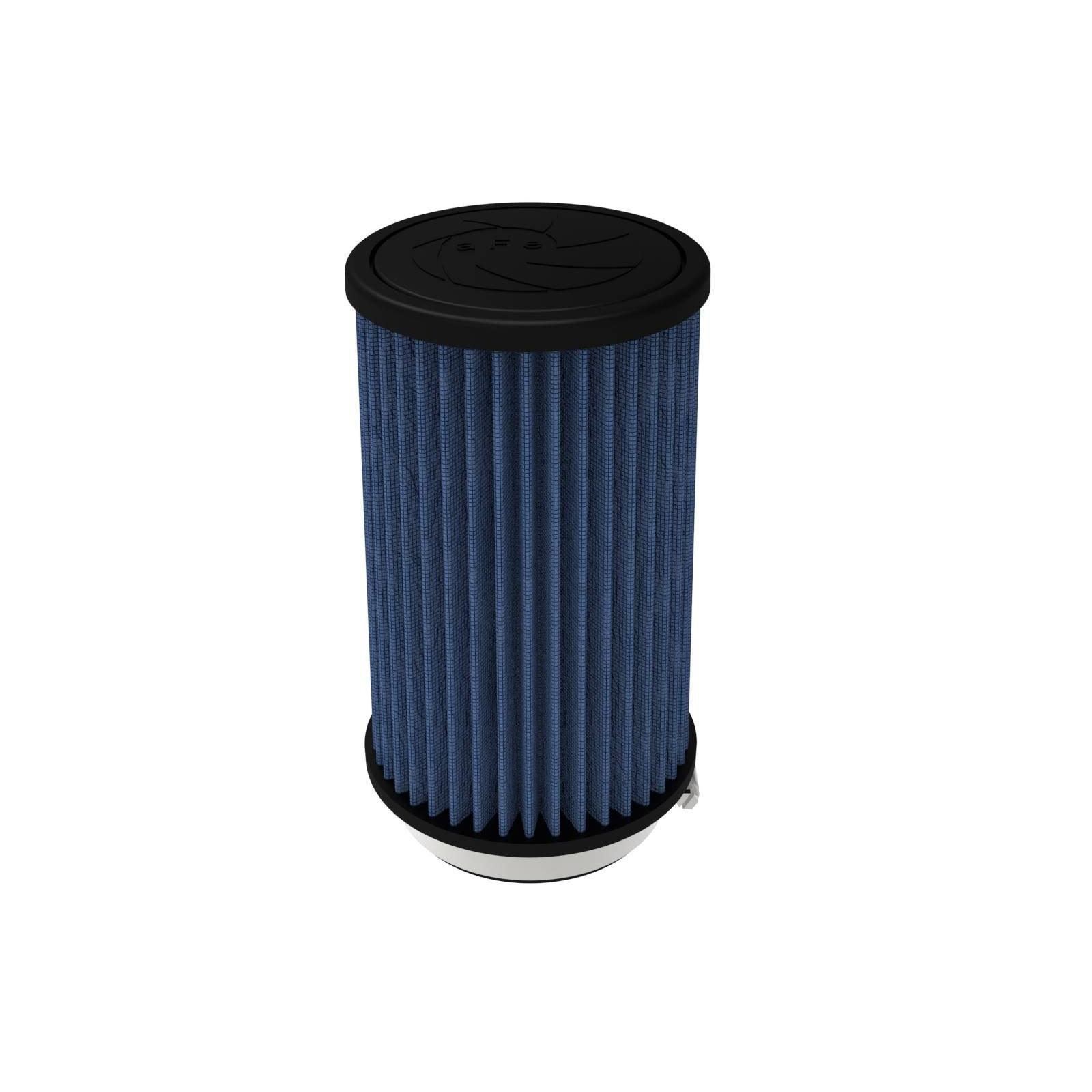 Magnum FLOW Pro 5R Air Filter