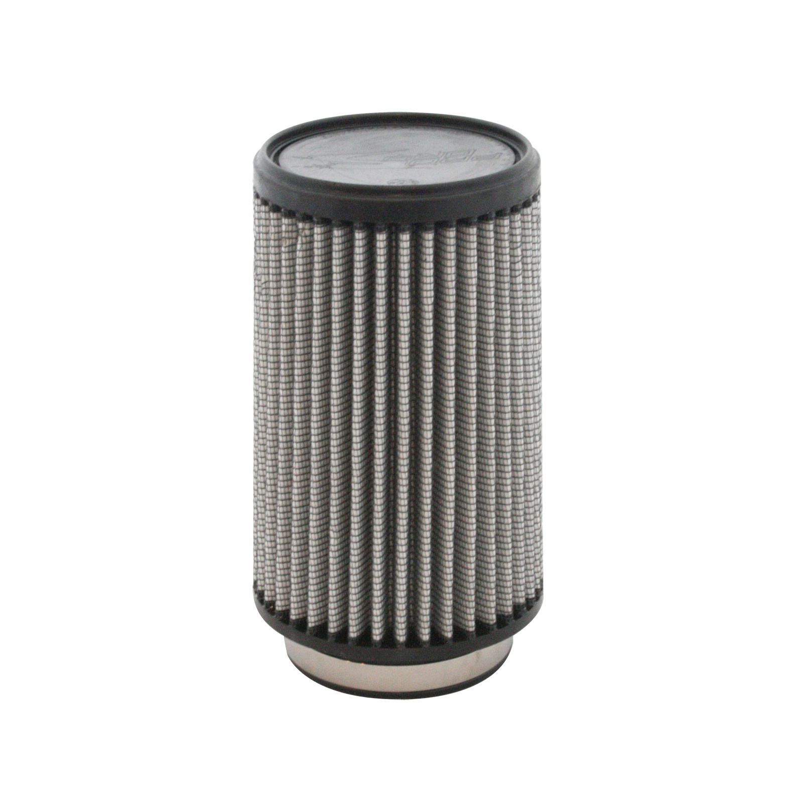 Magnum FLOW Pro DRY S Air Filter