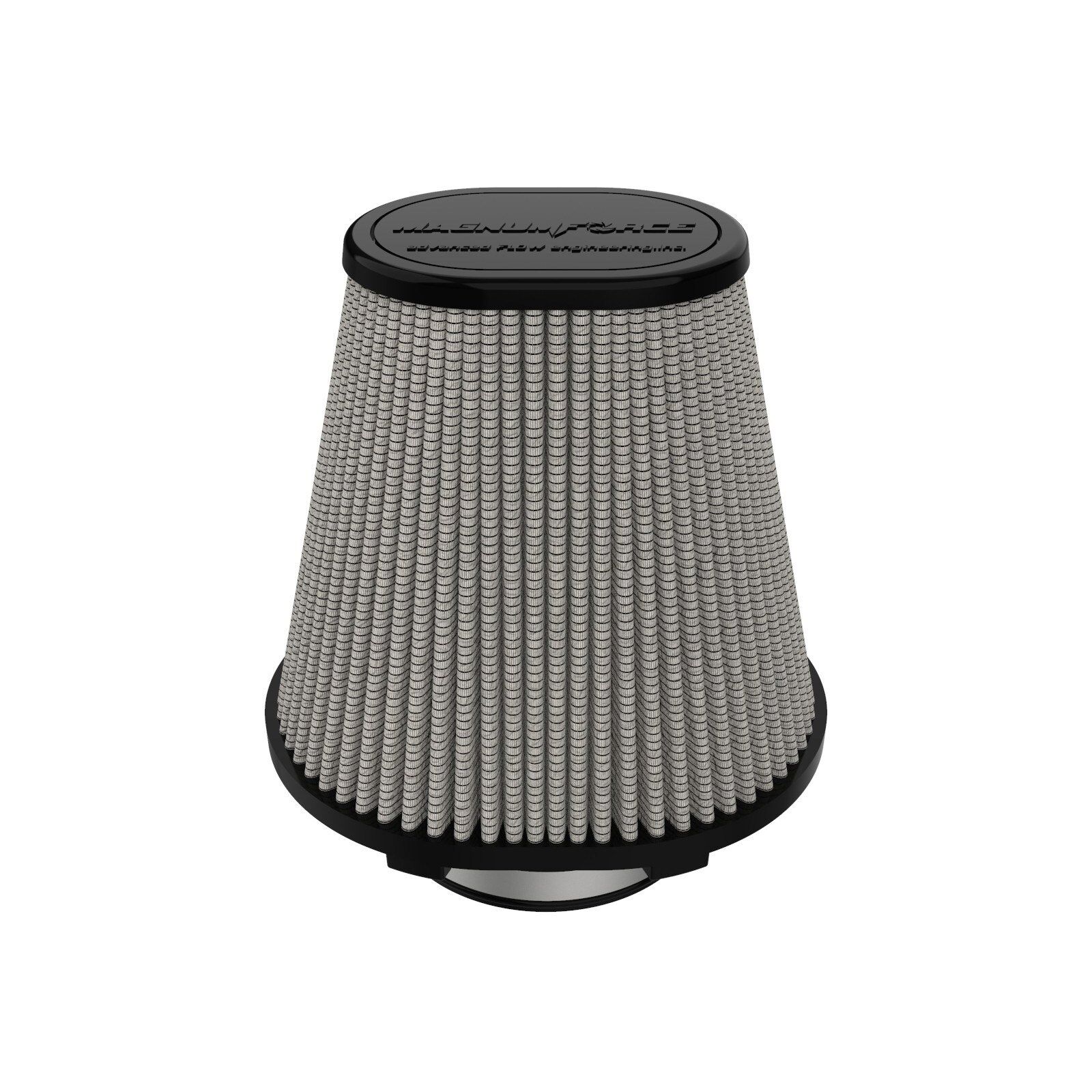 Magnum FLOW Pro DRY S Air Filter