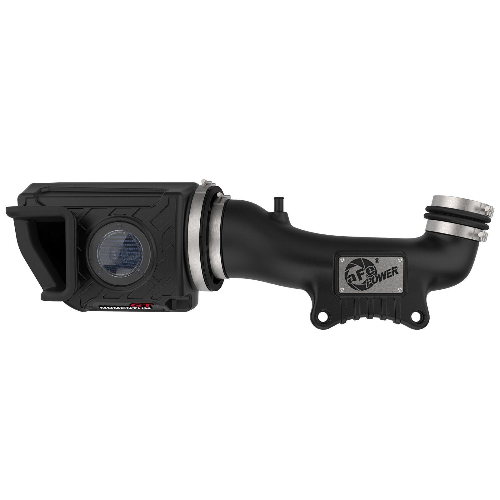 Momentum GT Cold Air Intake System Media