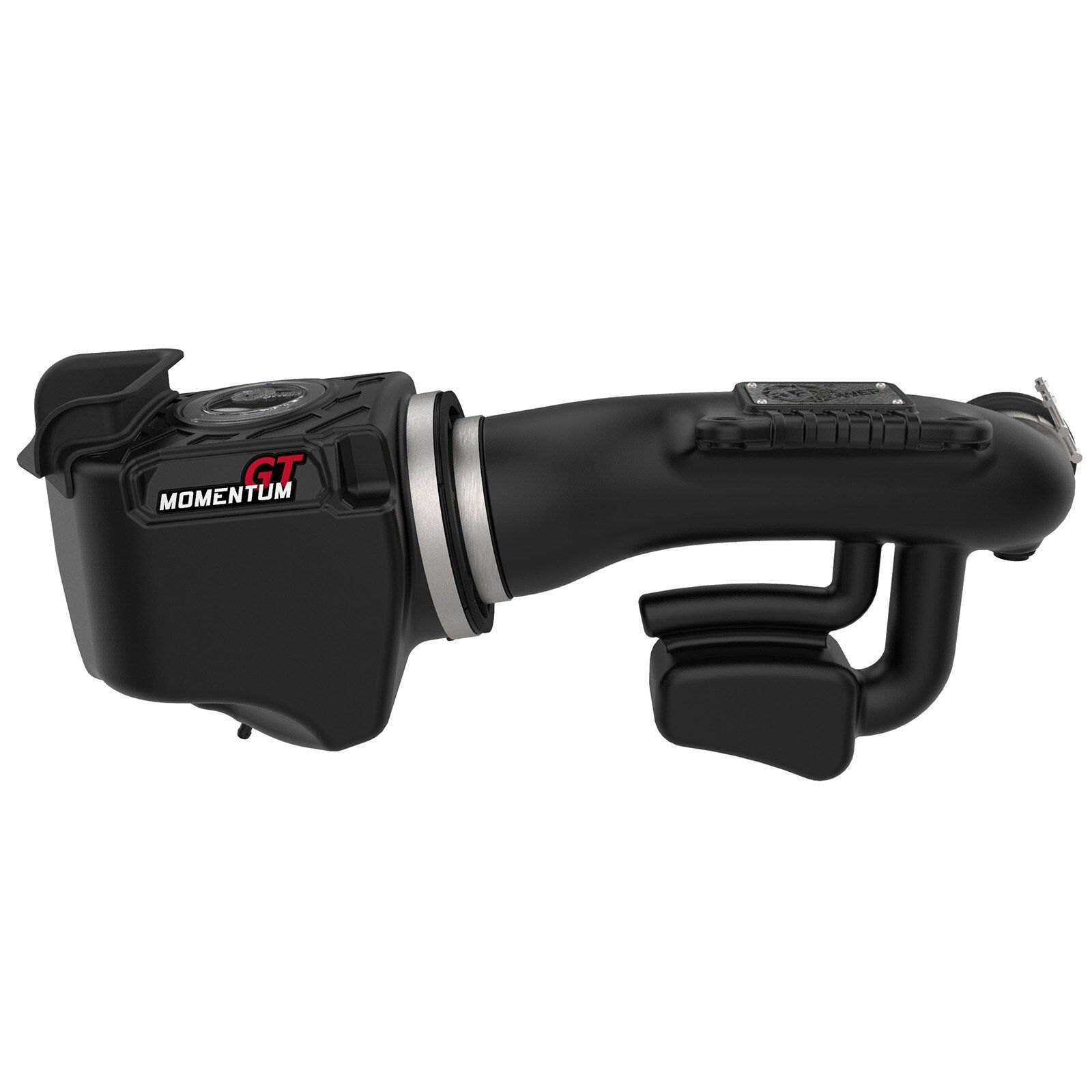 Momentum GT Cold Air Intake System Media