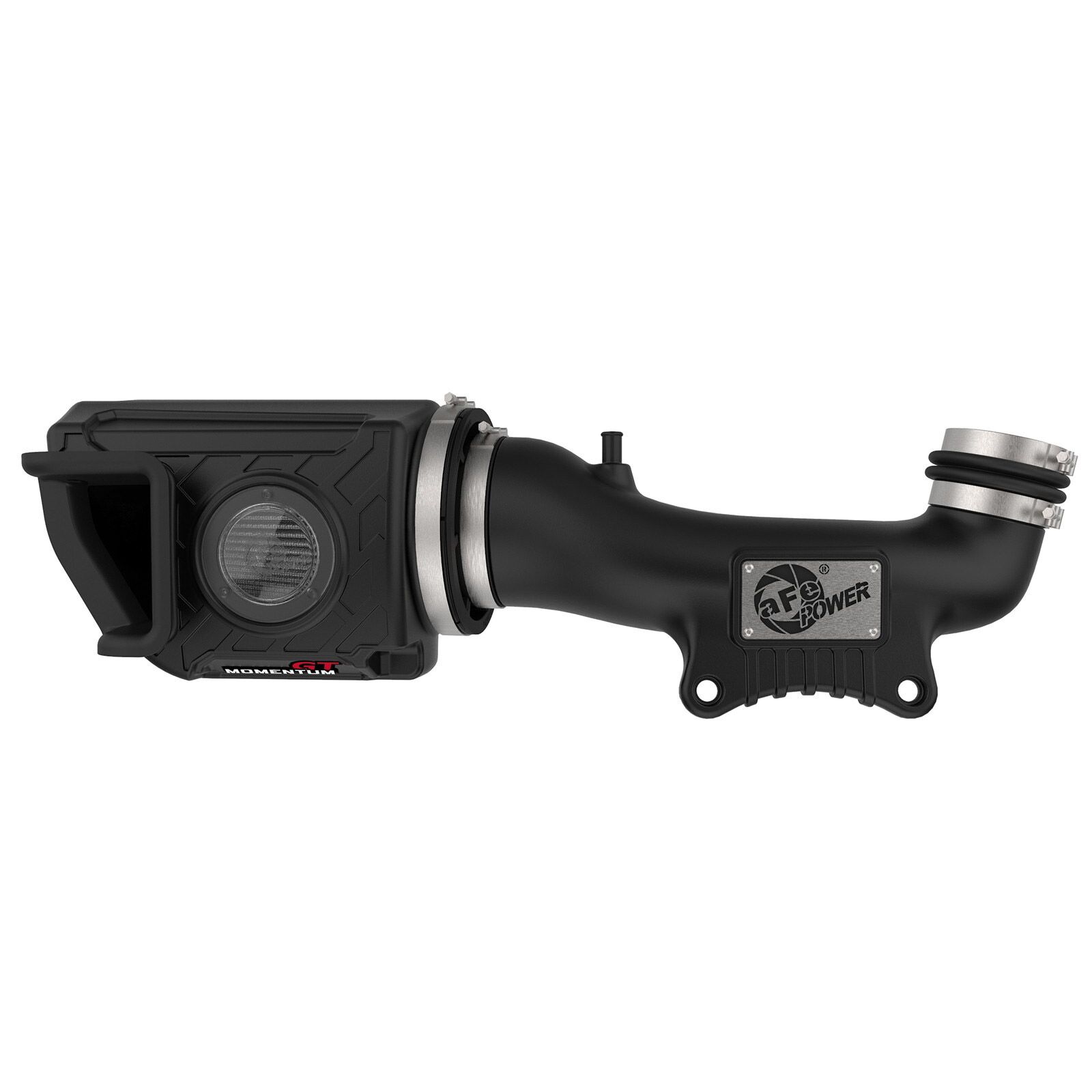 Momentum GT Cold Air Intake System Media