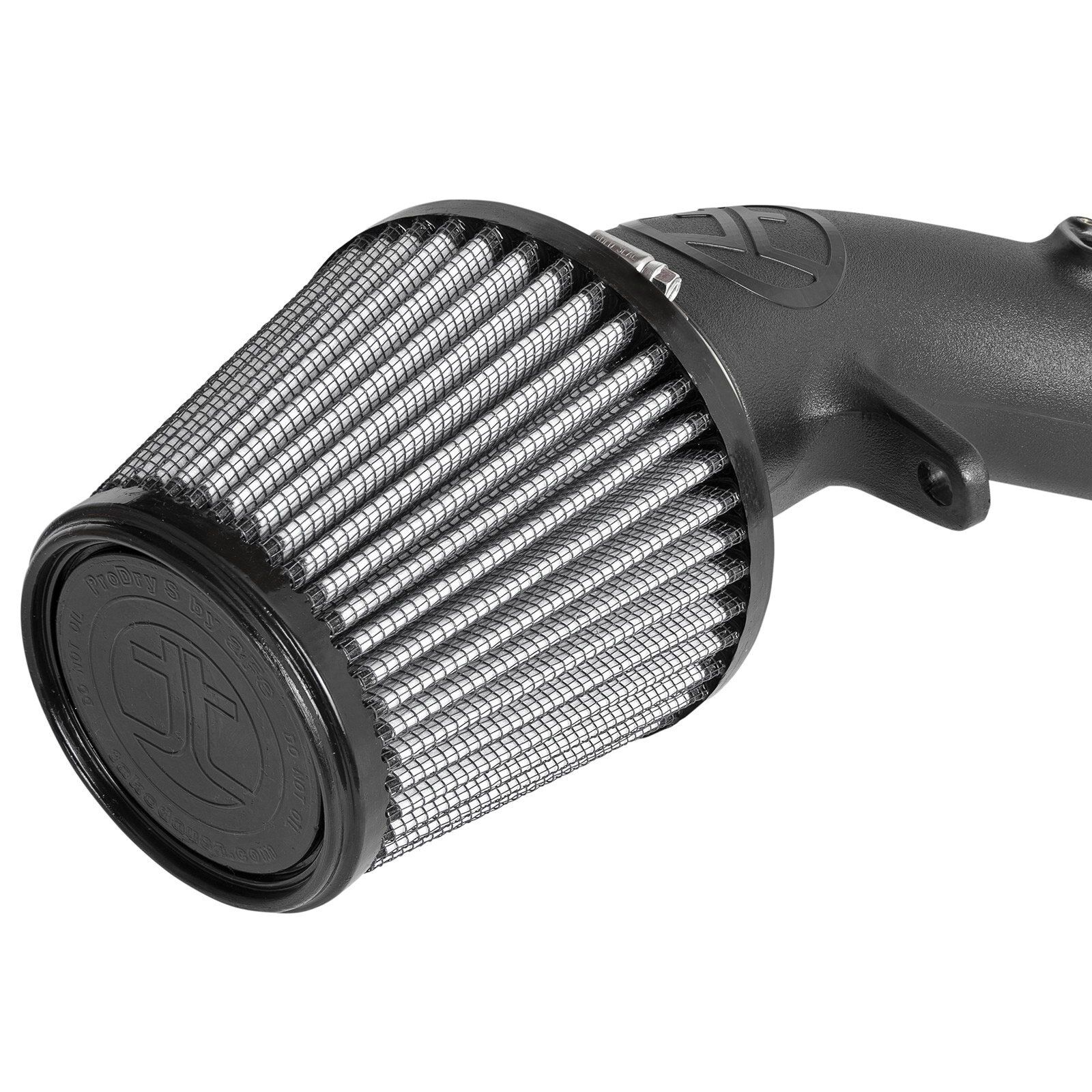 Takeda Attack Stage-2 Pro Cold Air Intake System Media