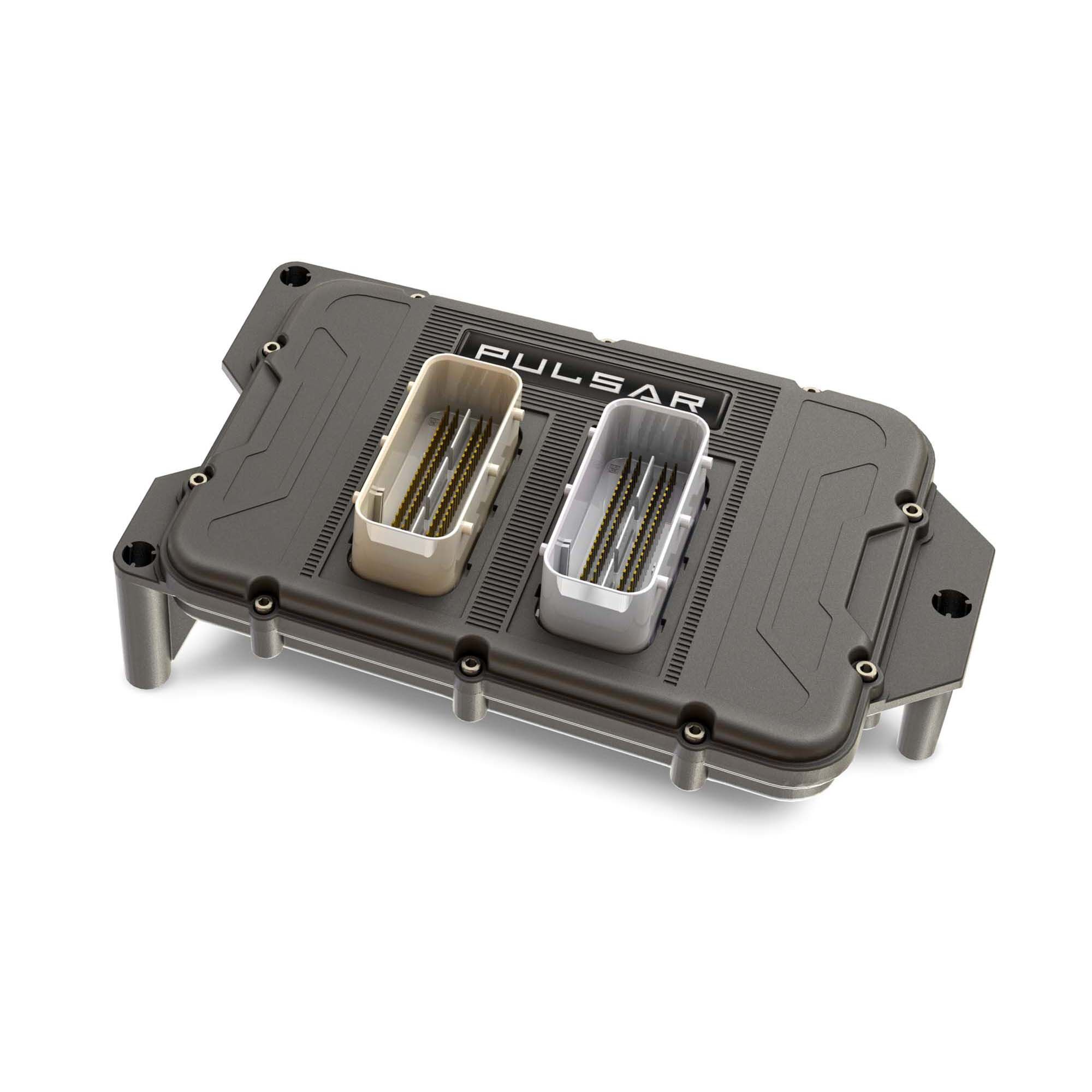 Edge Products Pulsar Module - 32451