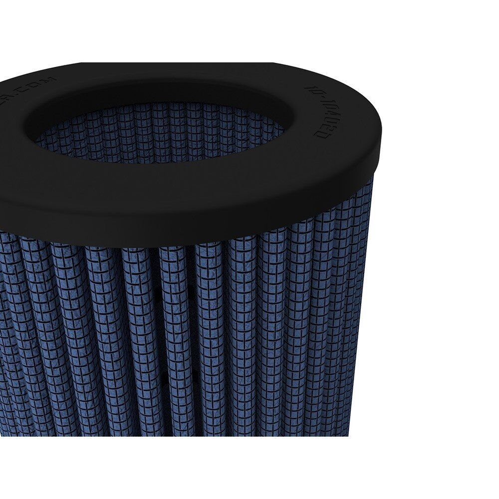 Magnum Flow Air Filter- AFE-10-10402-P