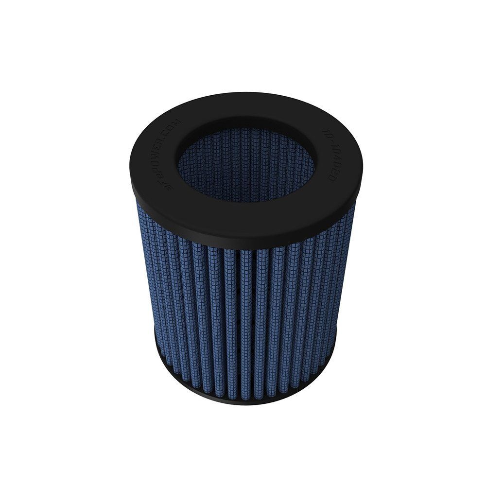 Magnum Flow Pro 5R Air Filter- AFE-10-10402R