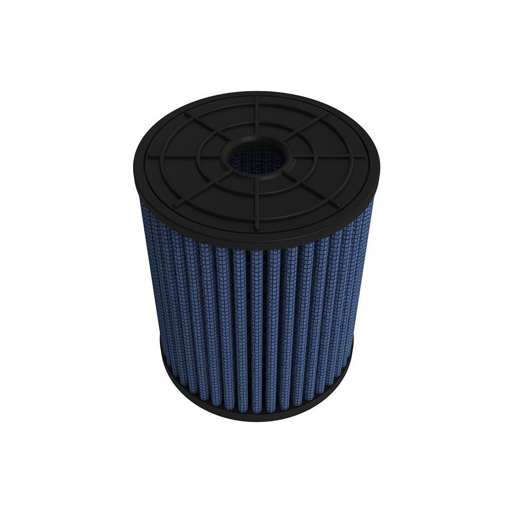 Magnum Flow Air Filter- AFE-10-10402-P