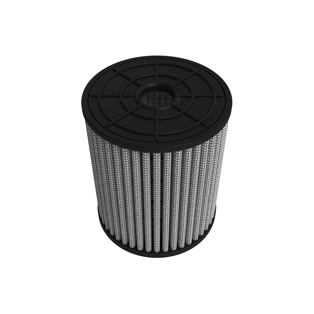Magnum Flow Air Filter- AFE-10-10402-P