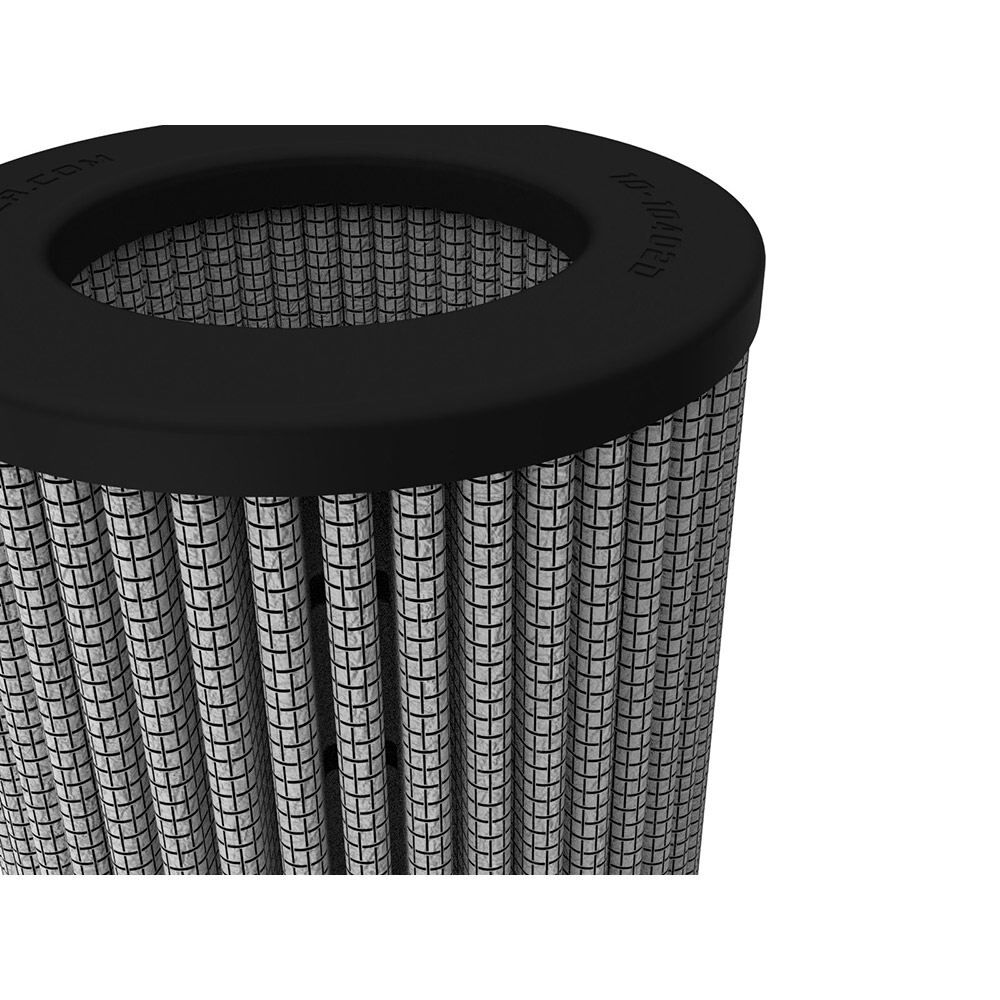 Magnum Flow Air Filter- AFE-10-10402-P