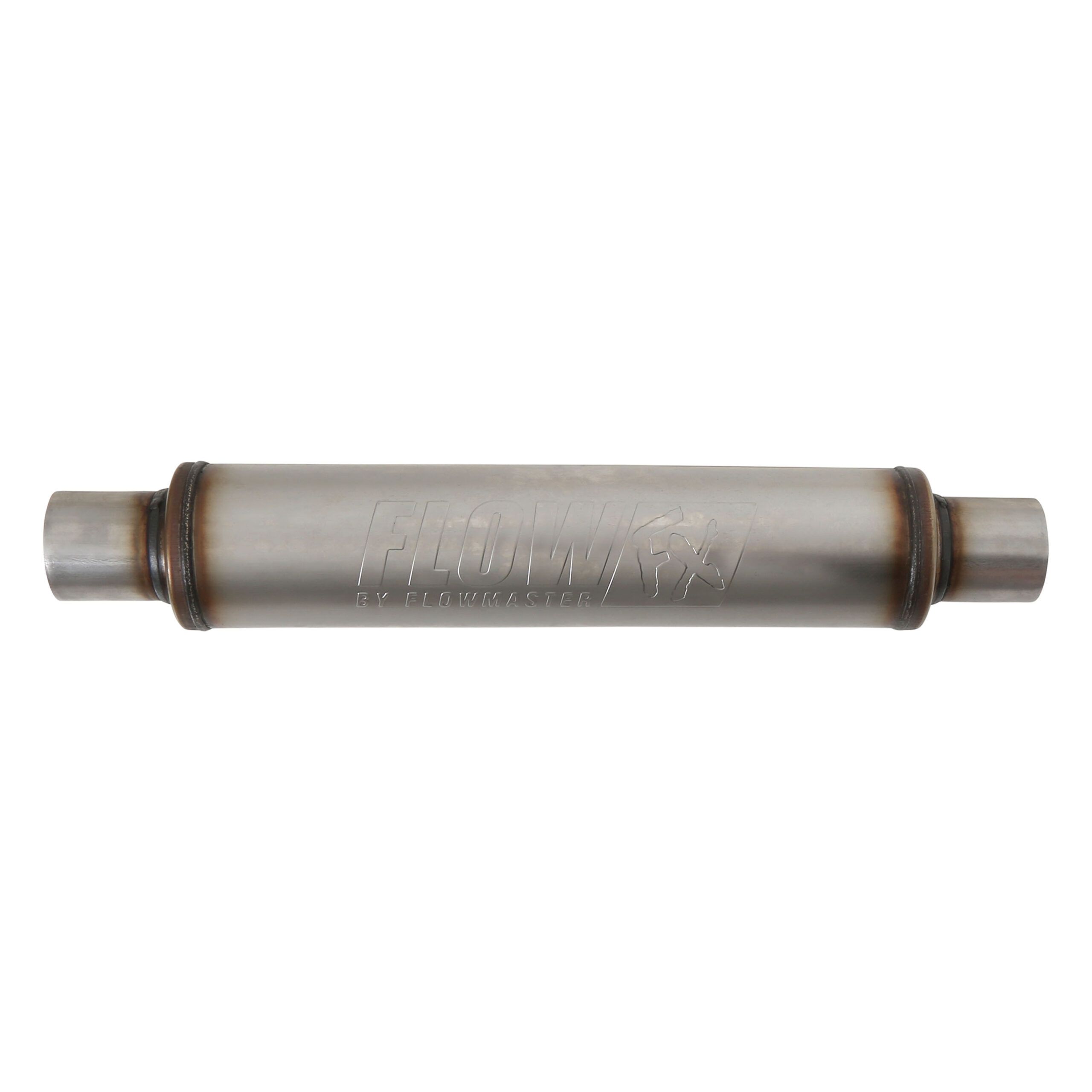 Flowmaster Exhaust Muffler (70426) – view 6