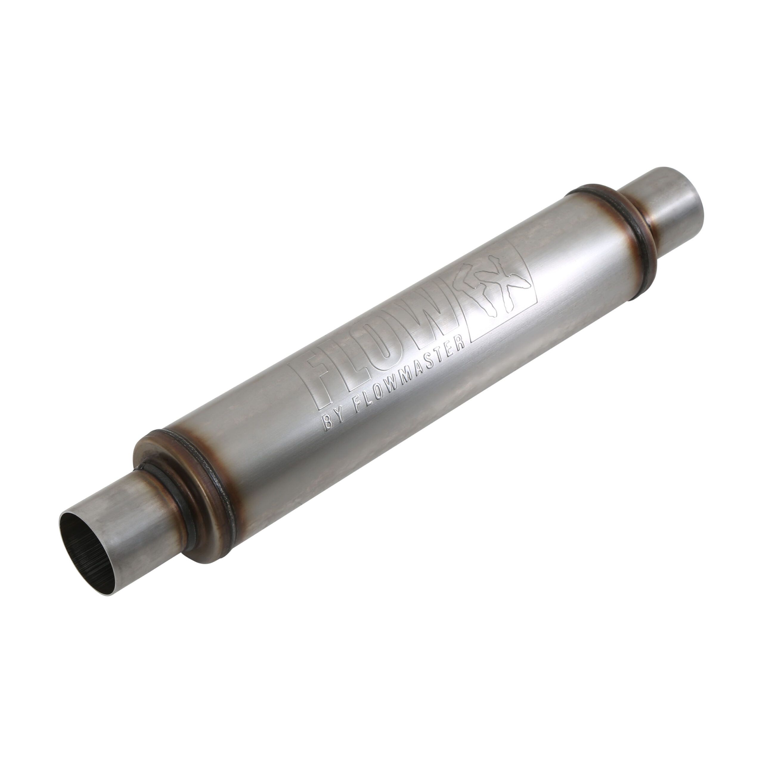 Flowmaster Exhaust Muffler (70426)