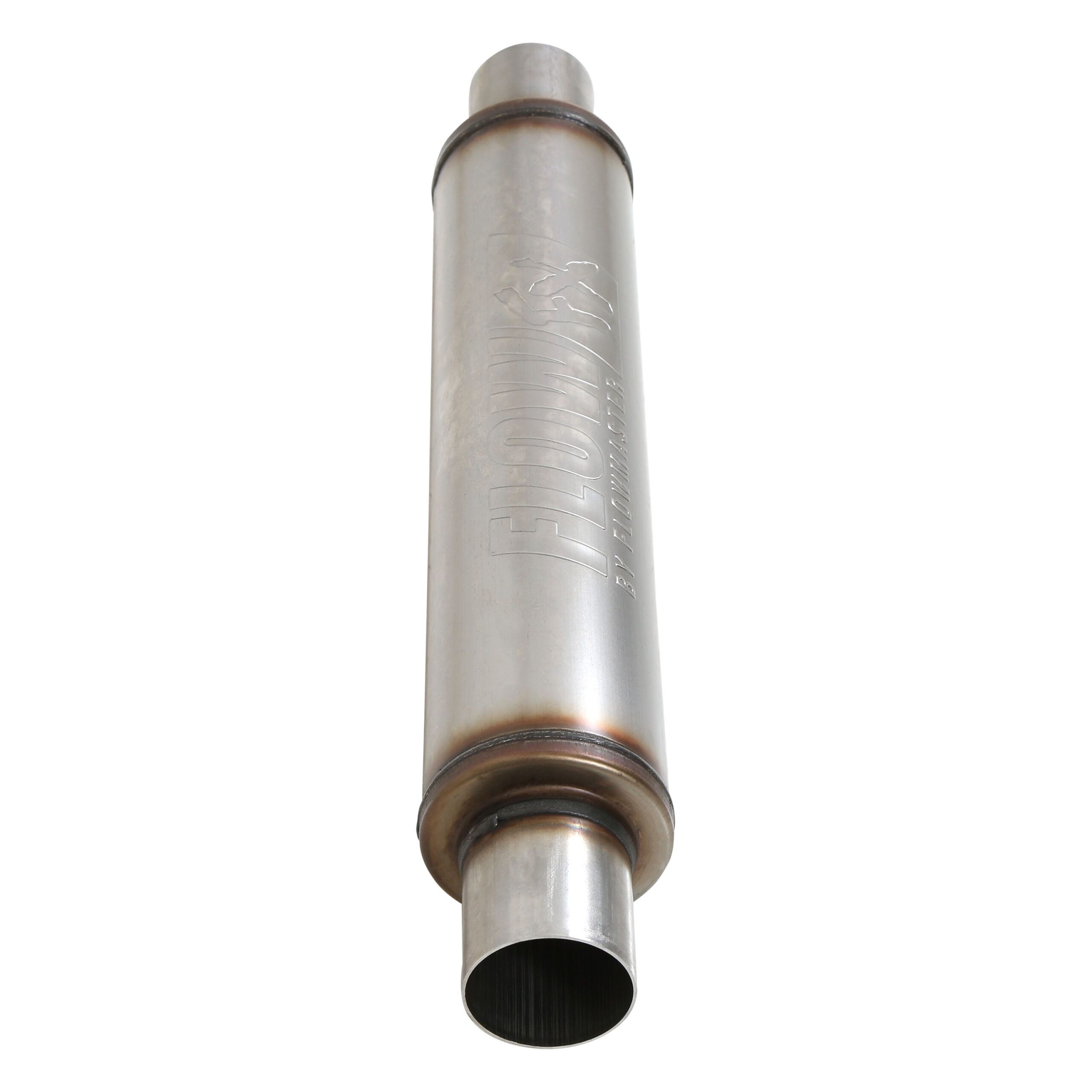 Flowmaster Exhaust Muffler (70426) – view 4