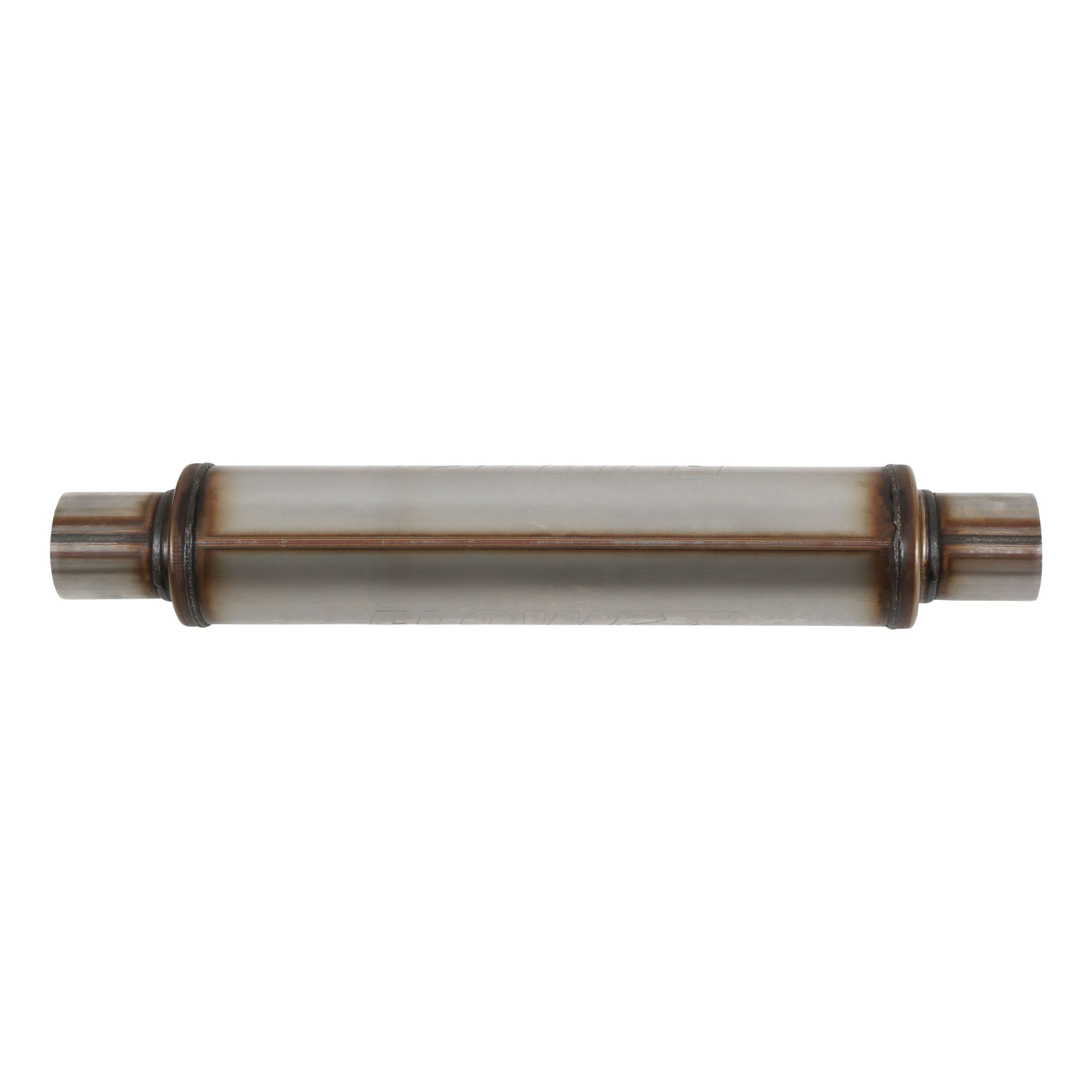 Flowmaster Exhaust Muffler (70426) – view 5