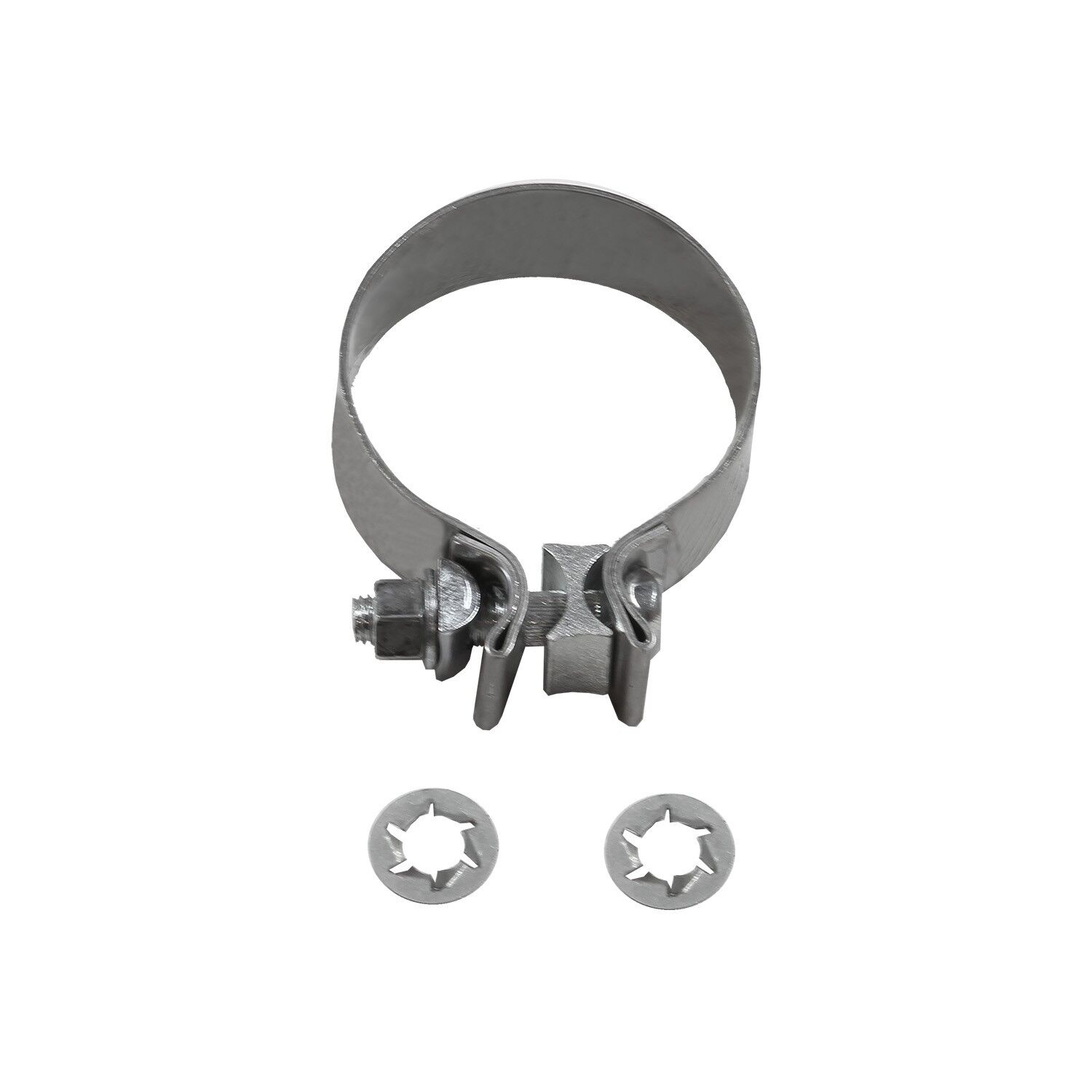 Flowmaster Flow FX Extreme Cat-Back Exhaust System (717977) – view 4