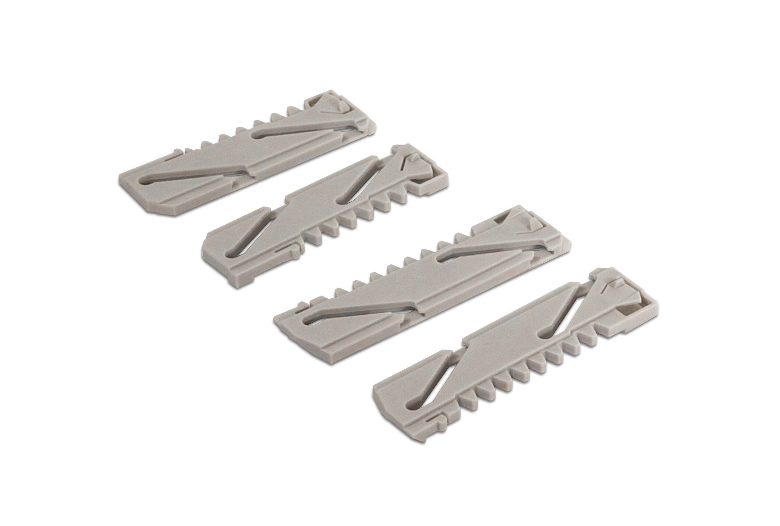 Edge Products Chevrolet, GMC (6.6) Engine Control Module (ECM) Wiring Repair Connector Kit (98108) – view 4