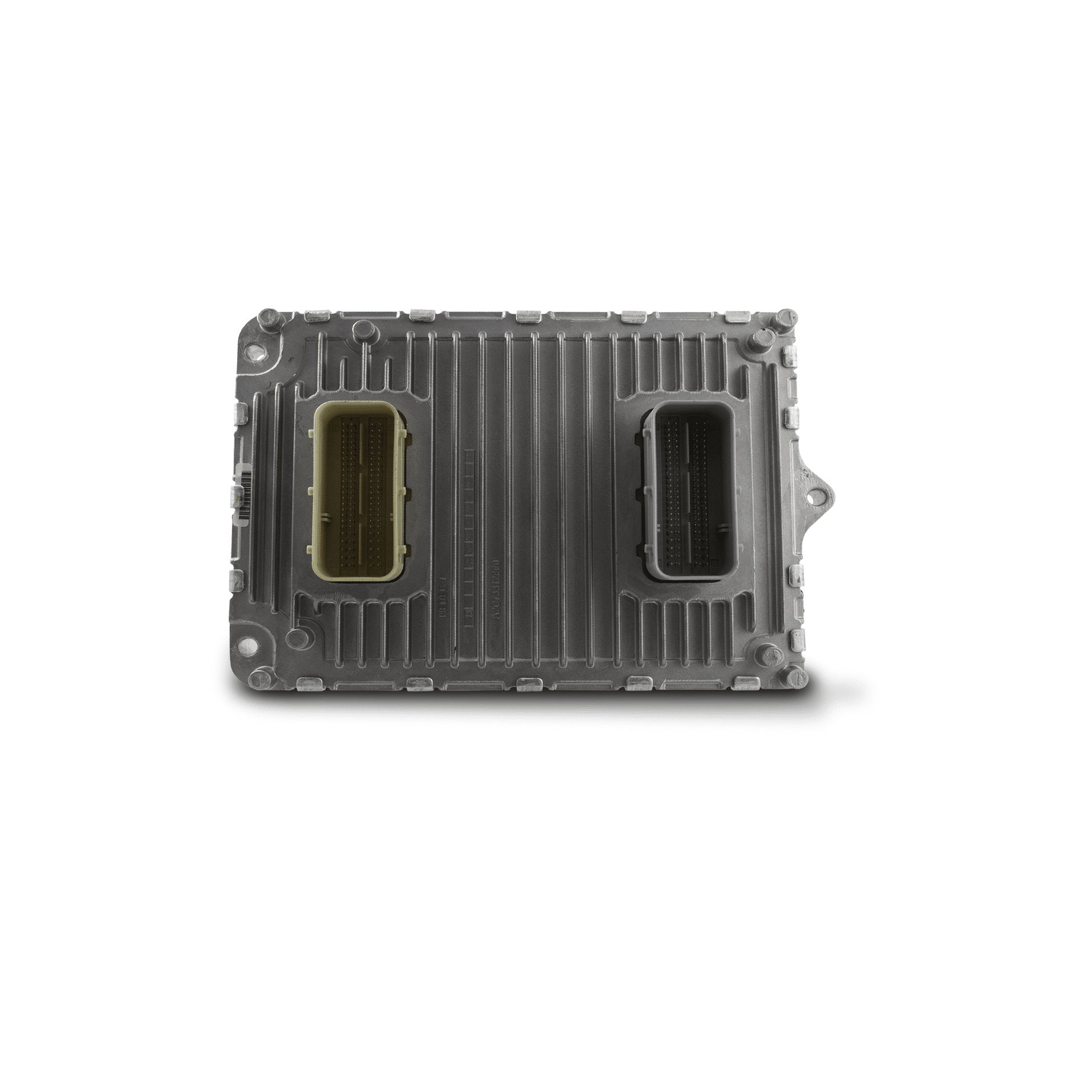 DiabloSport Dodge (3.6) Computer Chip Programmer (PCM-CHARV617) – view 2